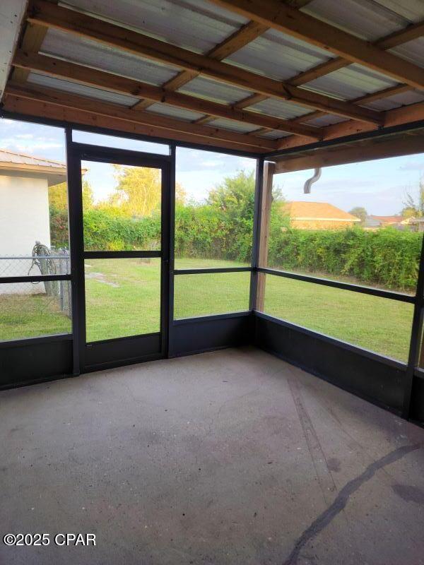 Image 21 For 412 26th Street