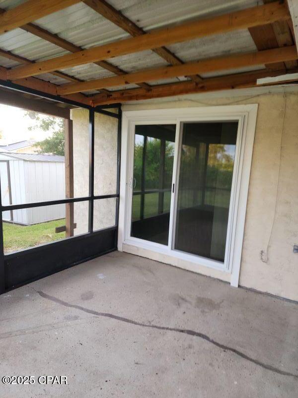 Image 22 For 412 26th Street