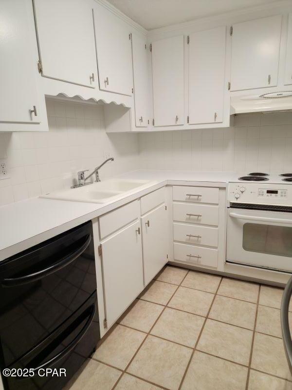 Image 4 For 412 26th Street