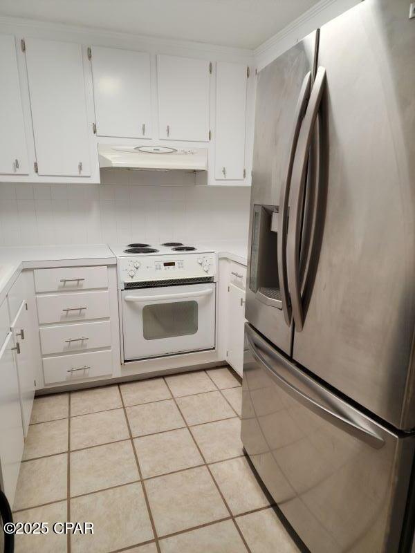 Image 5 For 412 26th Street