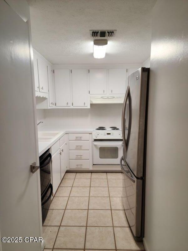 Image 6 For 412 26th Street