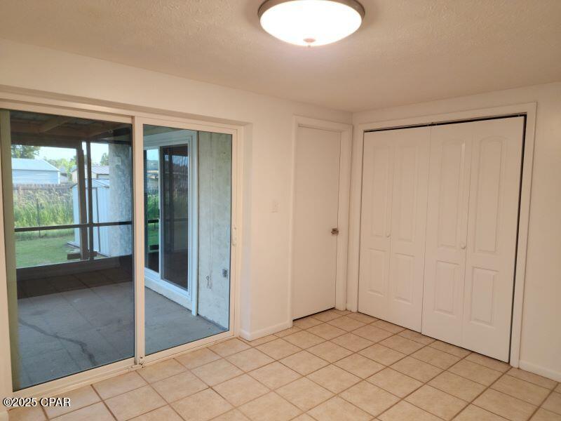 Image 7 For 412 26th Street