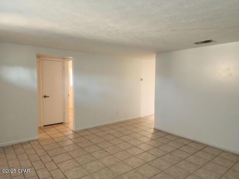 Image 8 For 412 26th Street