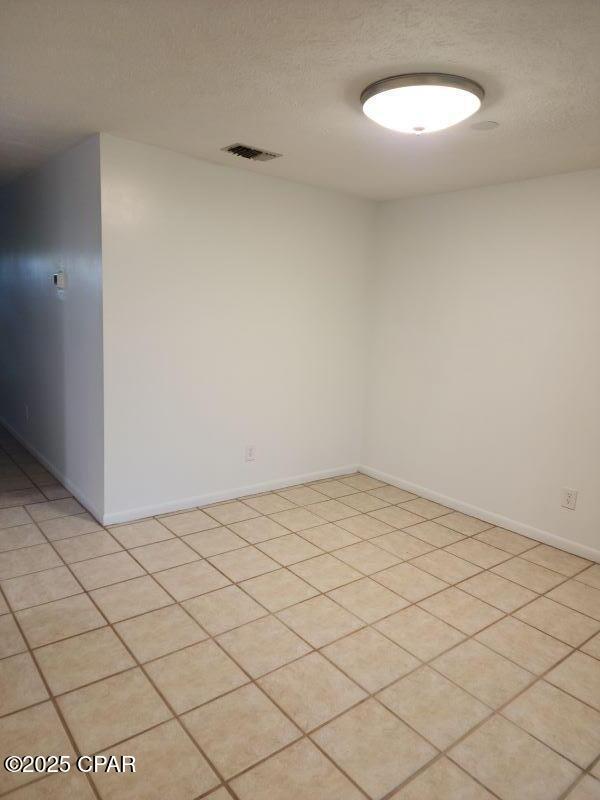 Image 9 For 412 26th Street