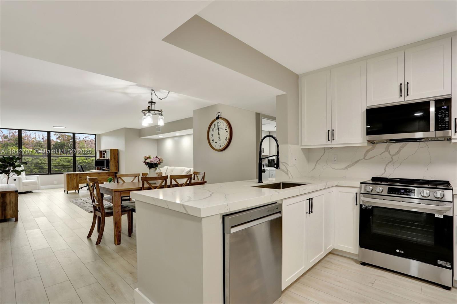 Applewood Village I-B Con