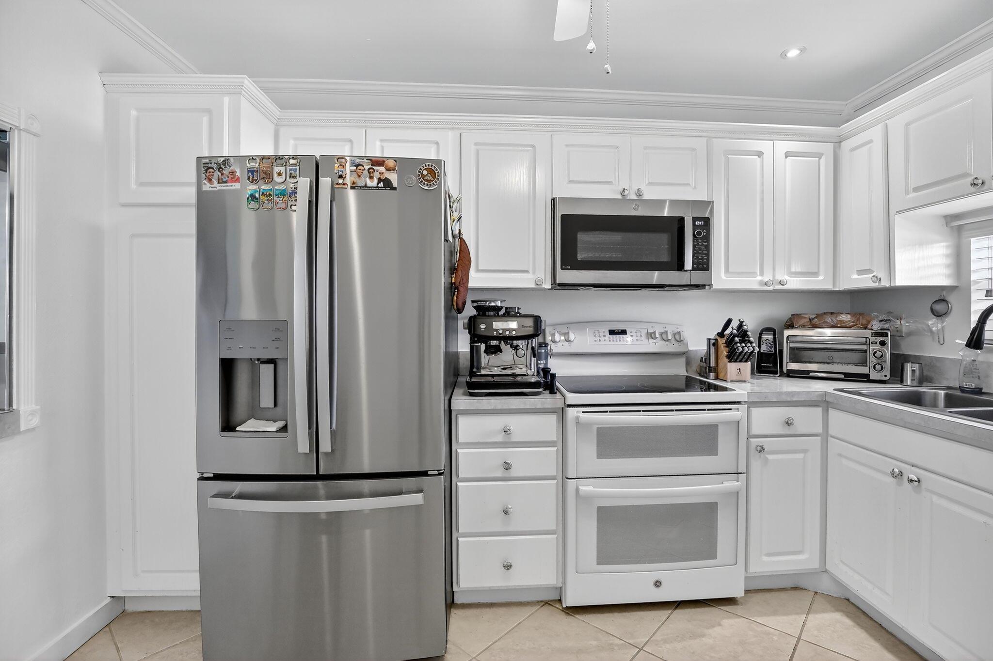 Hollybrook Golf And Tenni