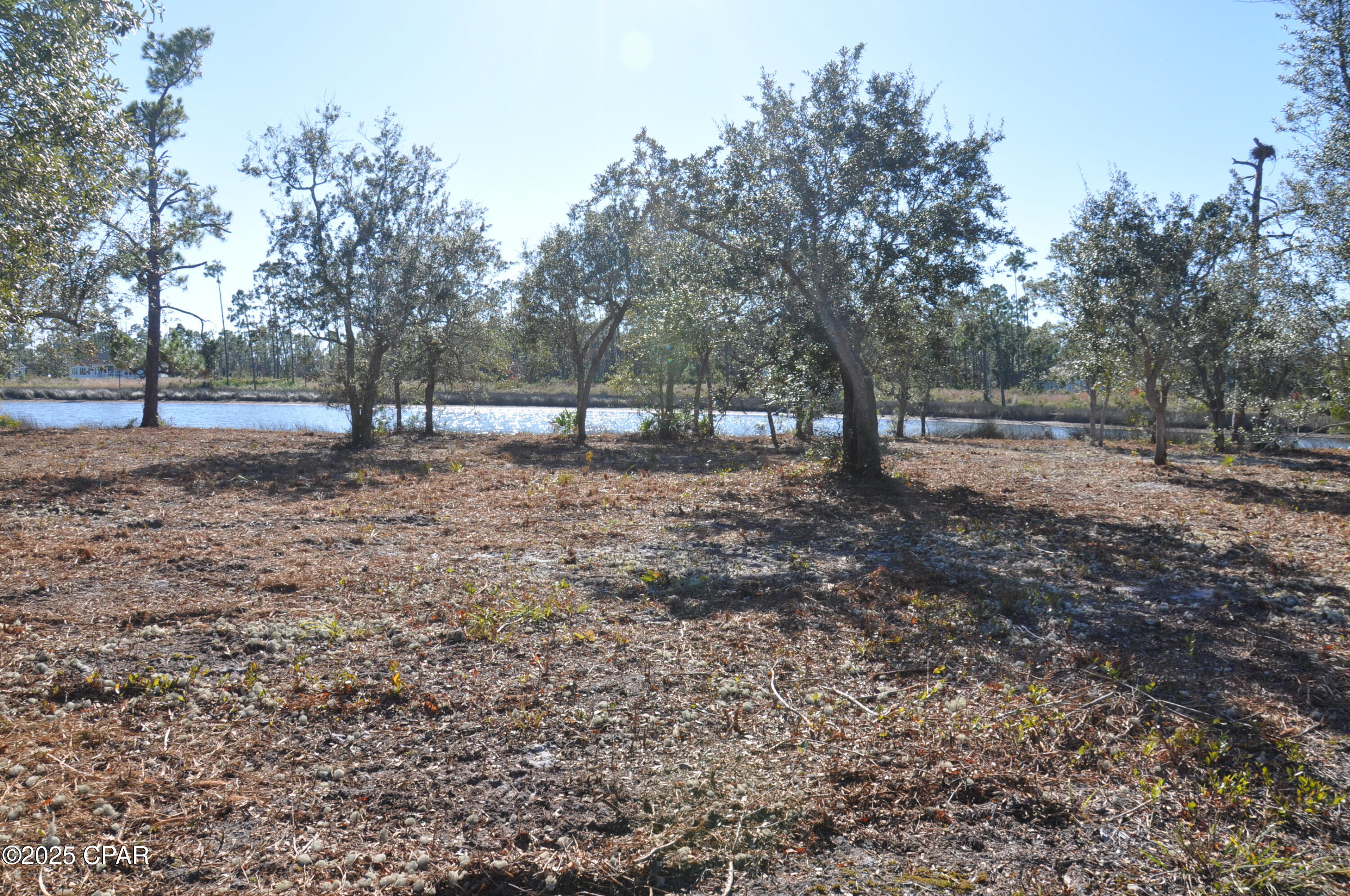 Image 10 For 909 Anchor Court