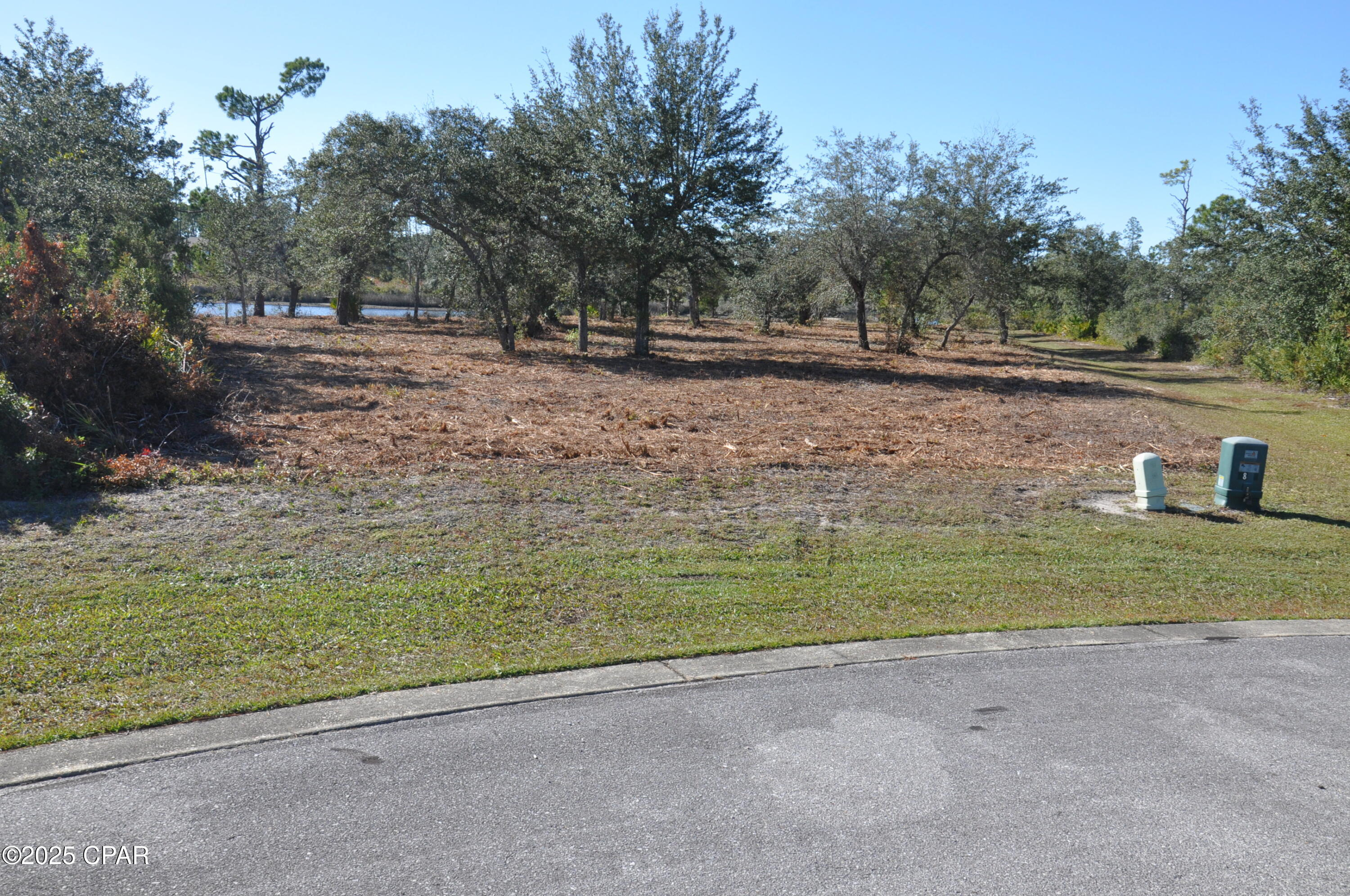 Image 11 For 909 Anchor Court