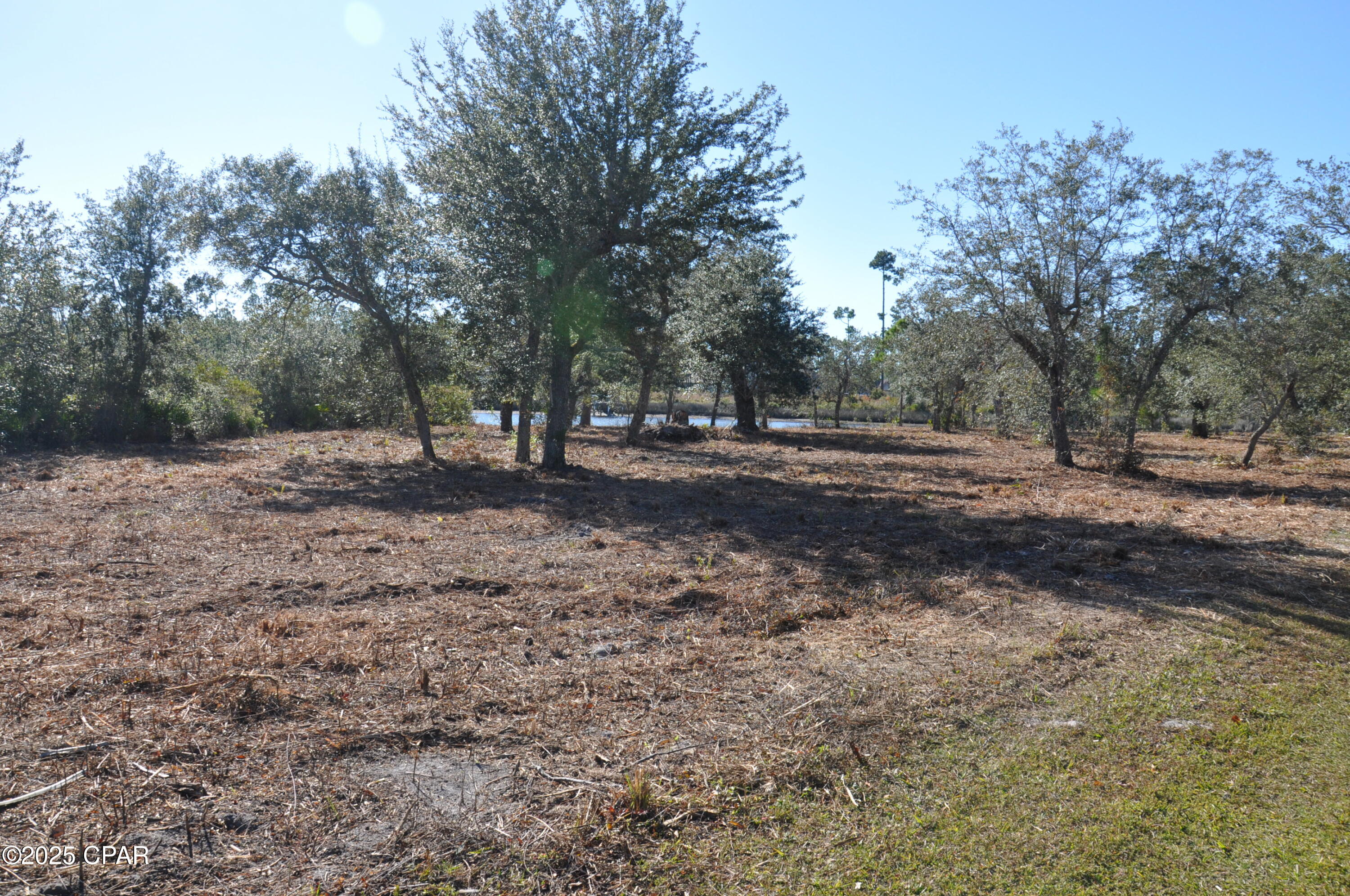 Image 12 For 909 Anchor Court