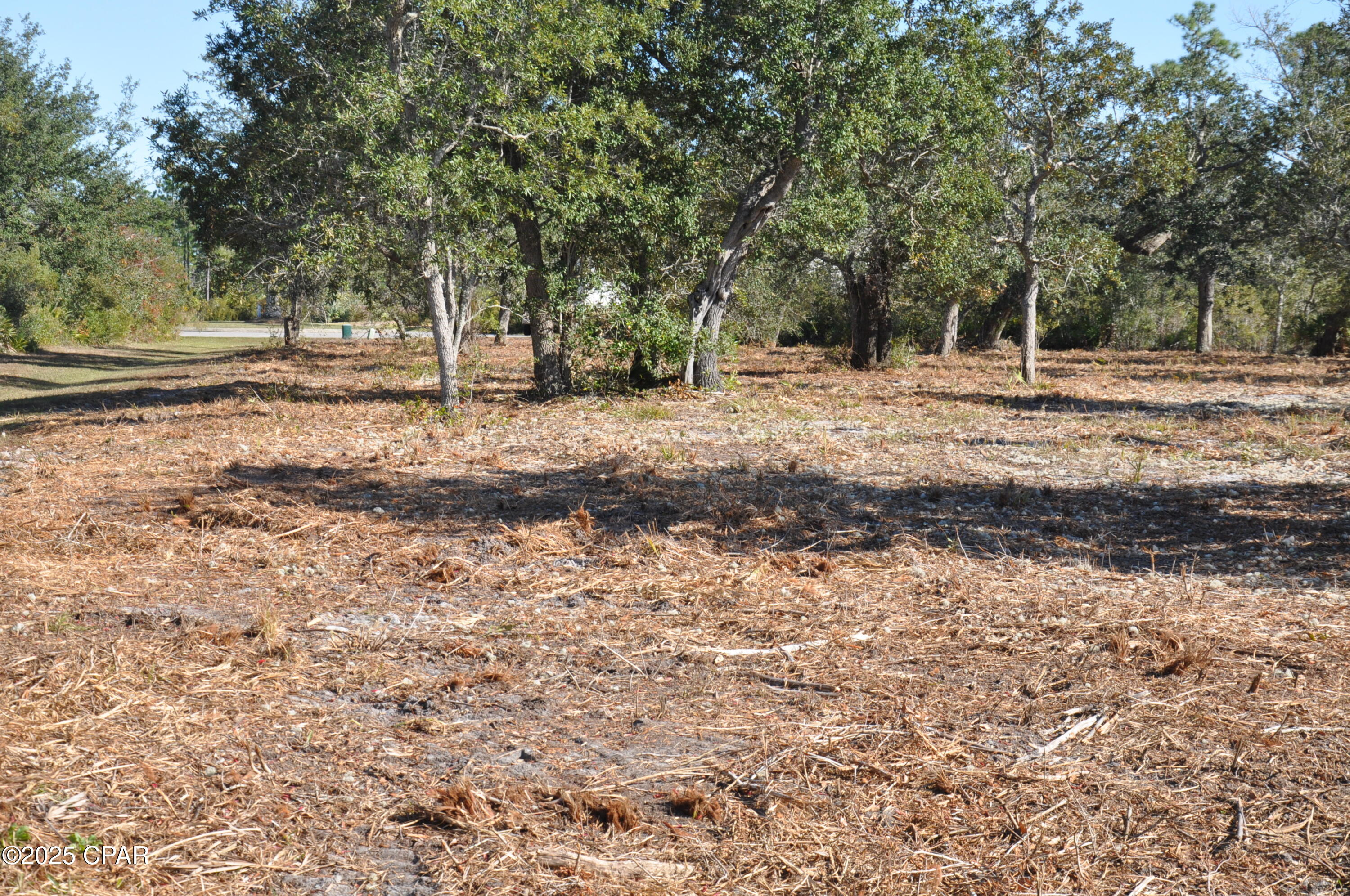 Image 13 For 909 Anchor Court