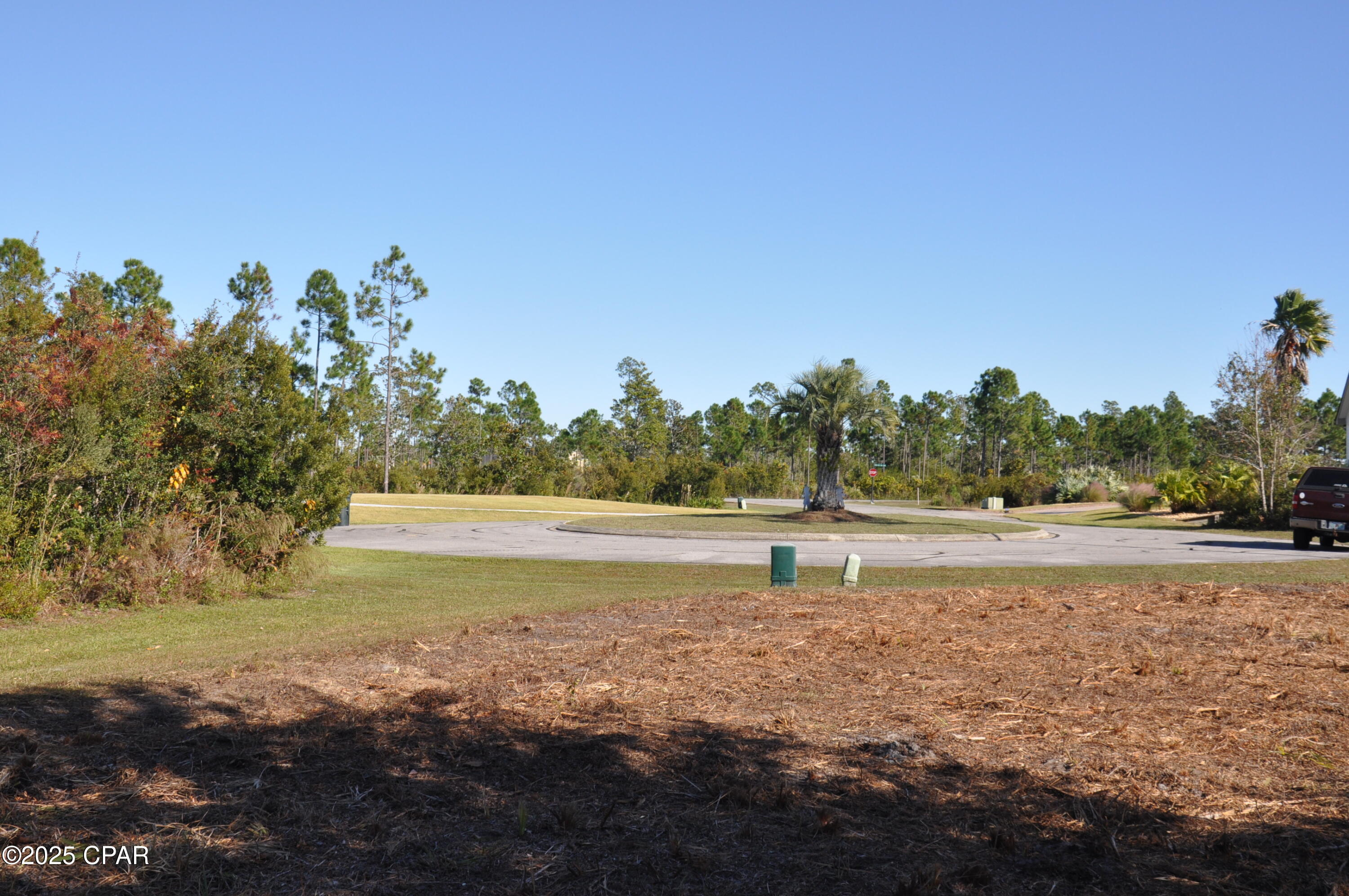 Image 15 For 909 Anchor Court