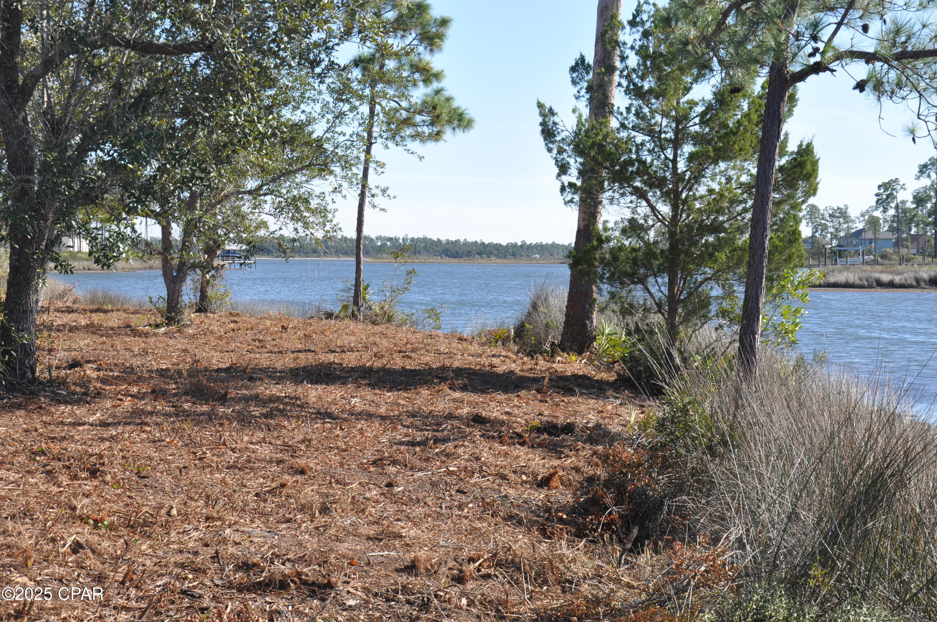 Image 16 For 909 Anchor Court