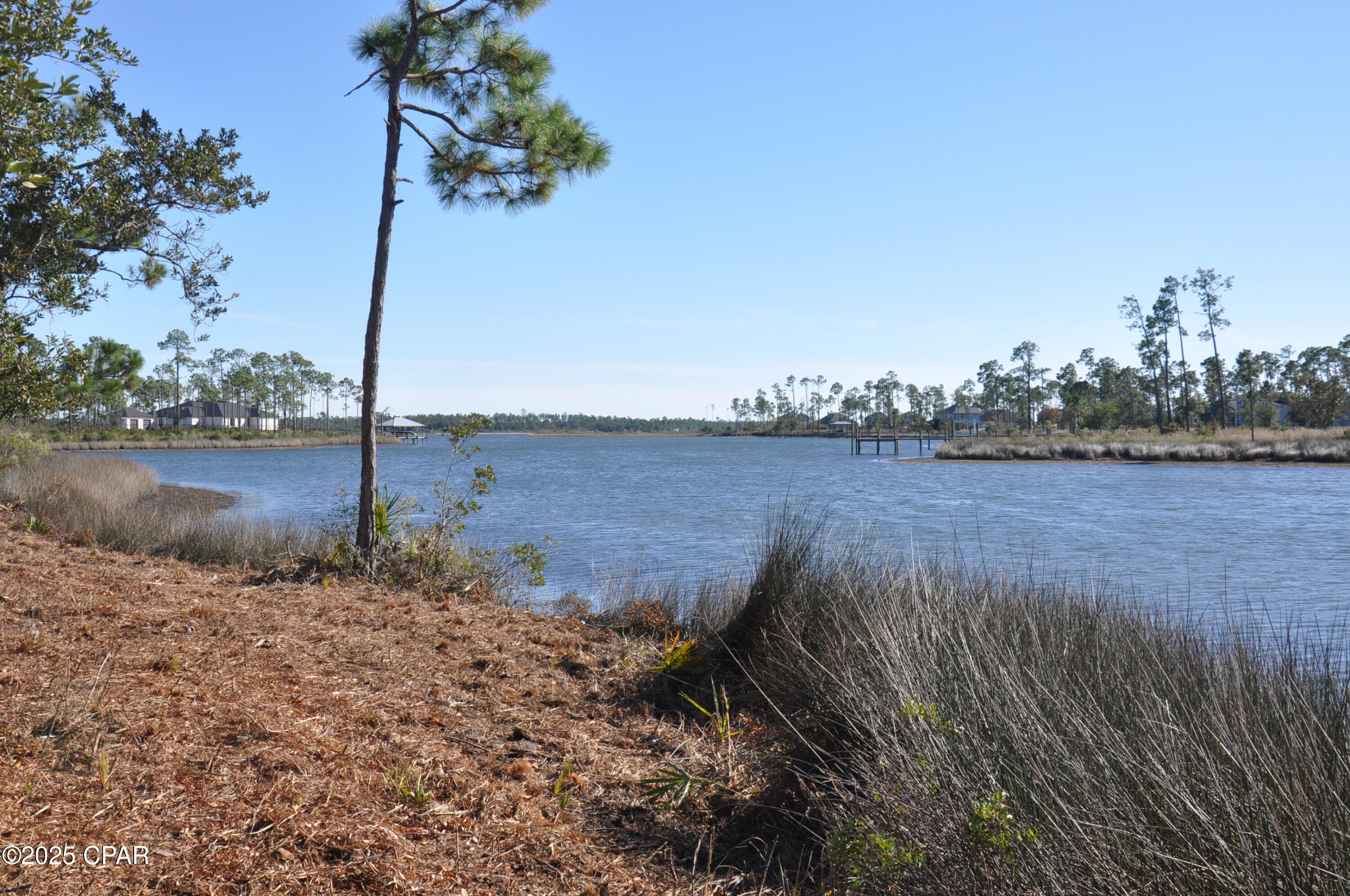 Image 17 For 909 Anchor Court