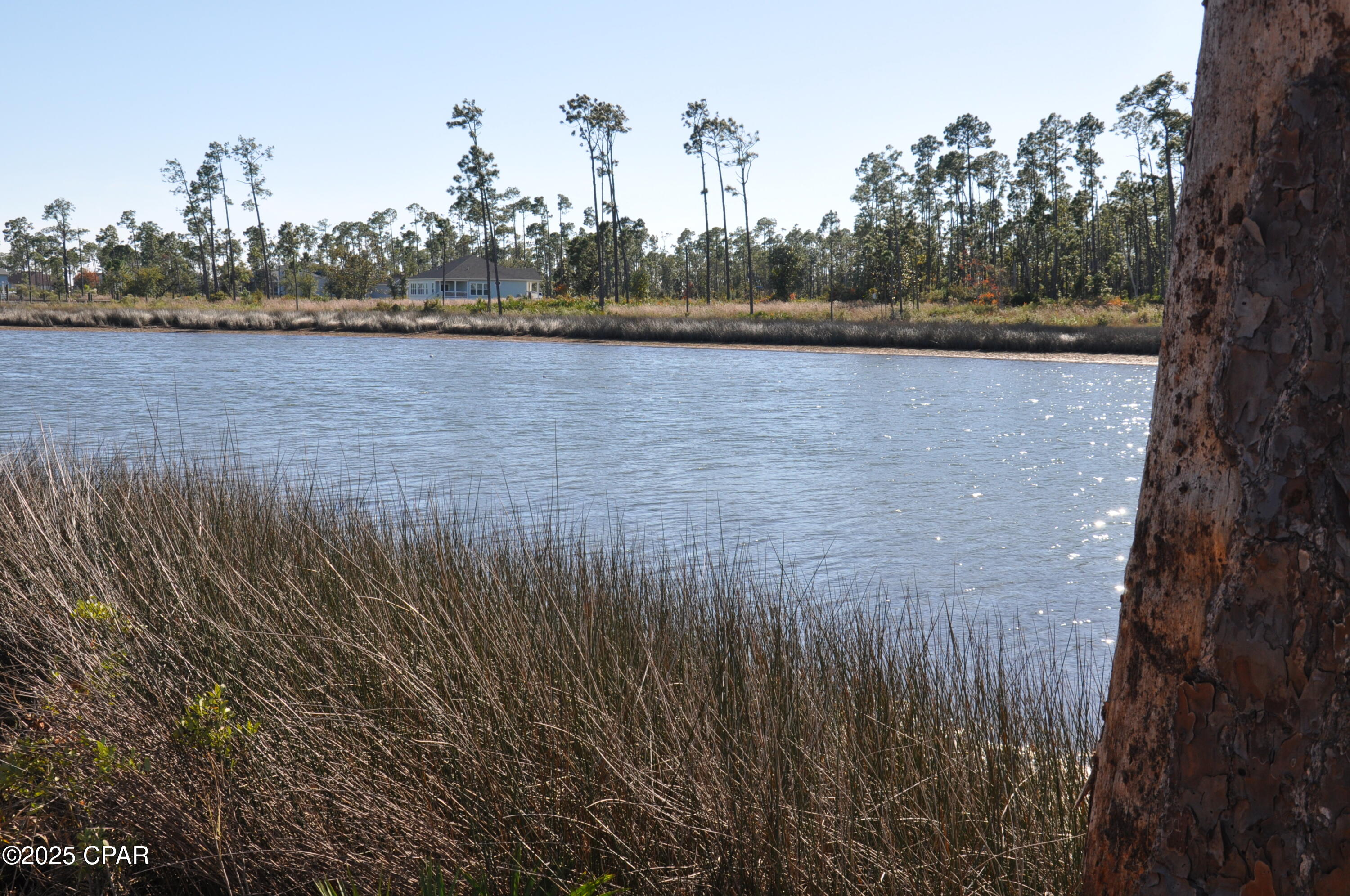 Image 18 For 909 Anchor Court