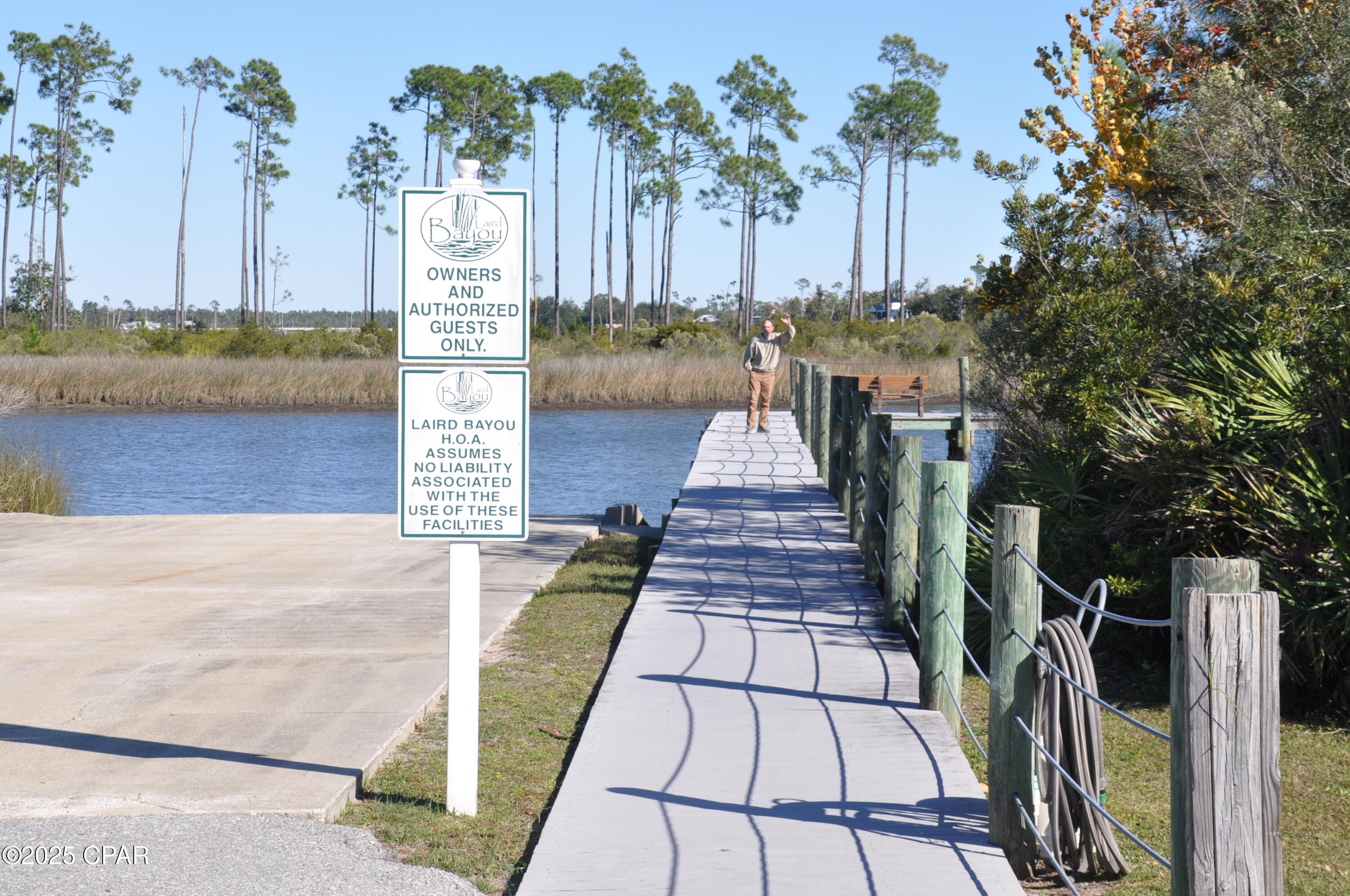 Image 19 For 909 Anchor Court