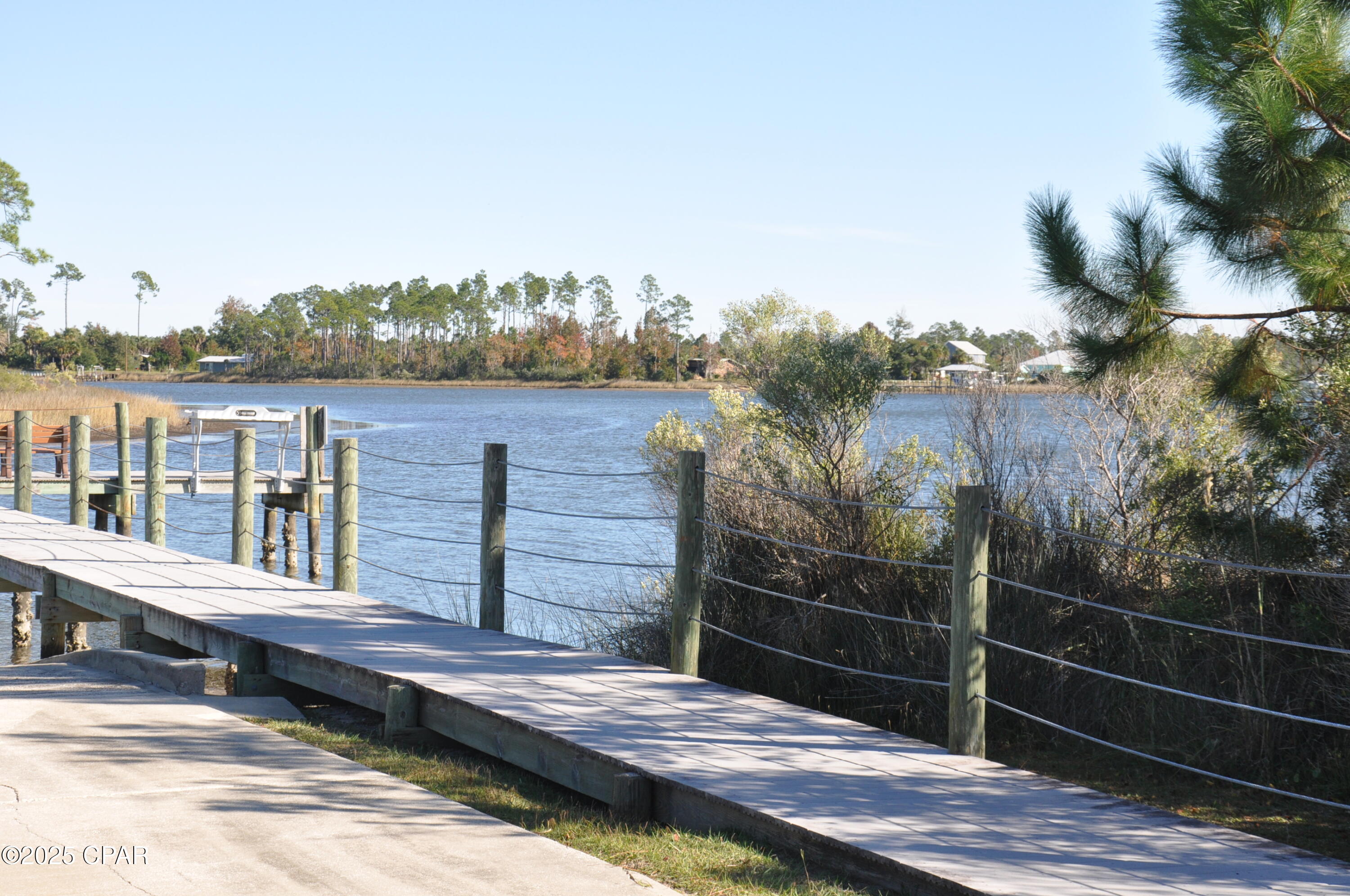 Image 20 For 909 Anchor Court