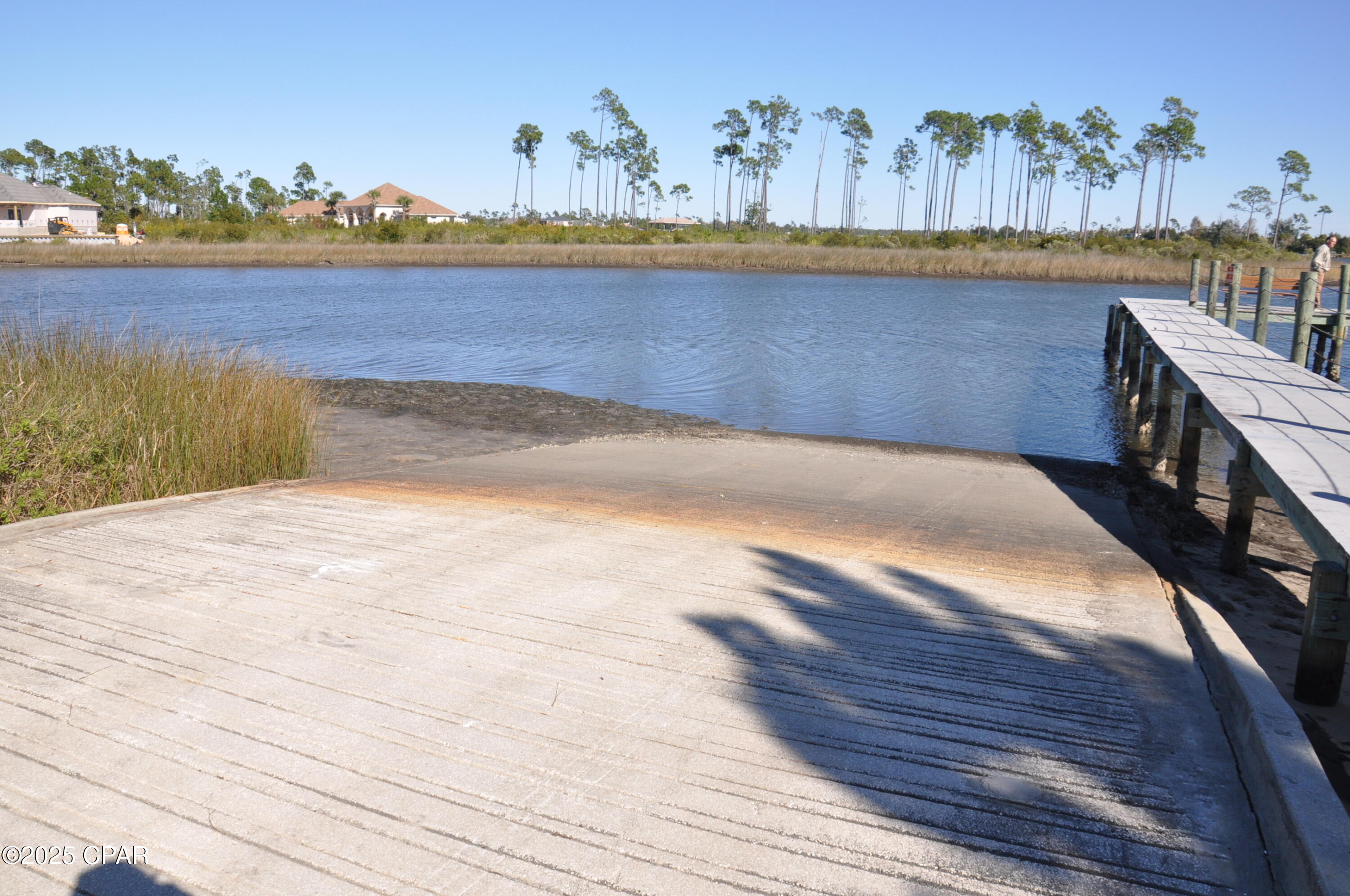 Image 21 For 909 Anchor Court