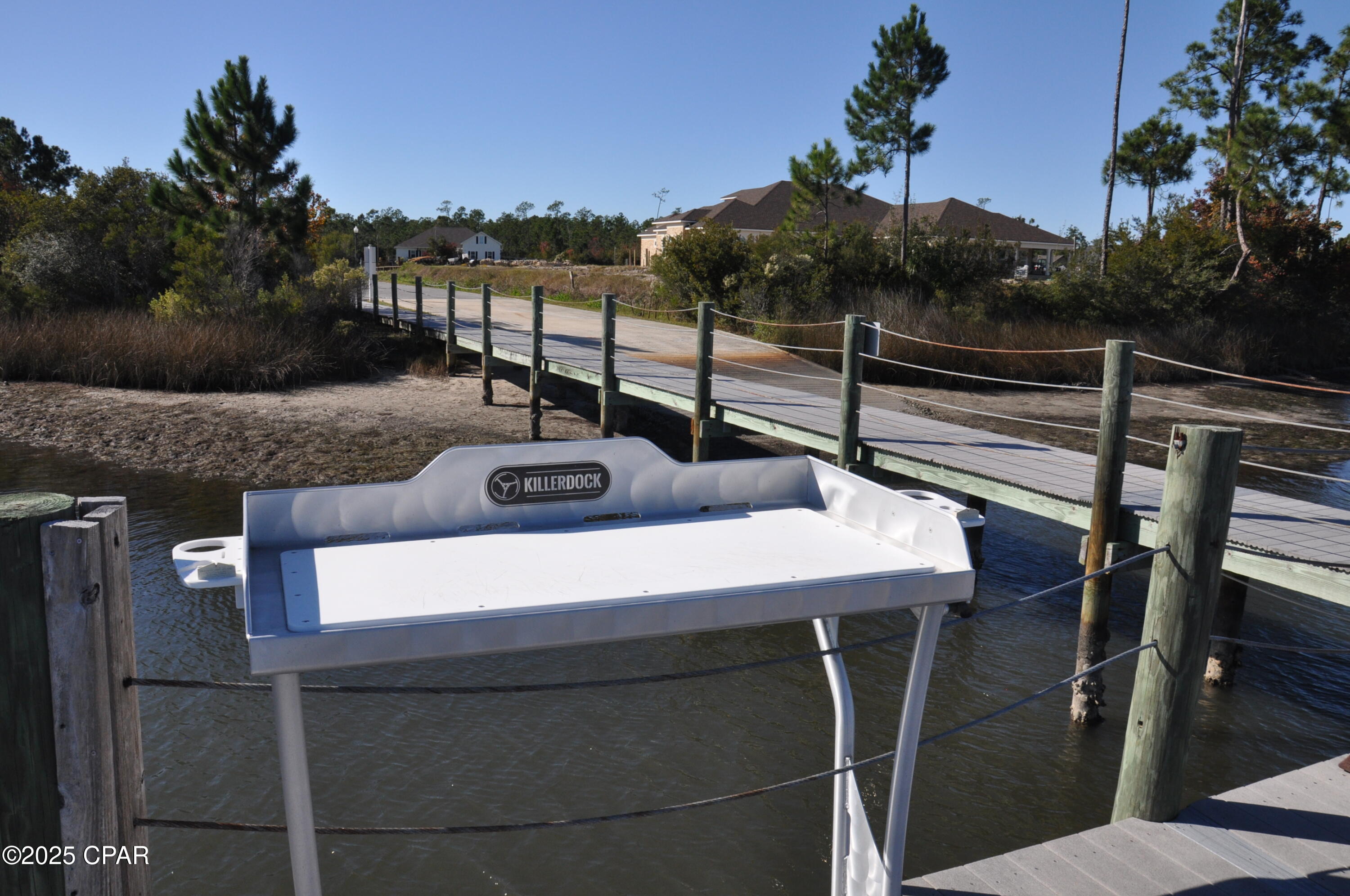 Image 22 For 909 Anchor Court