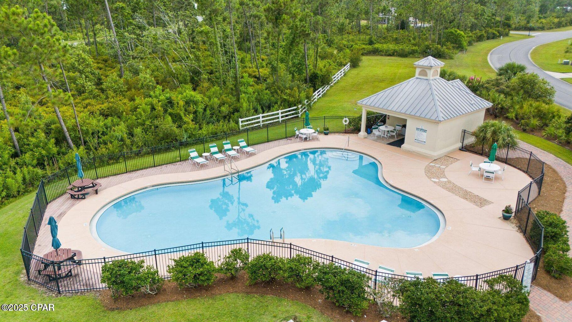 Image 23 For 909 Anchor Court