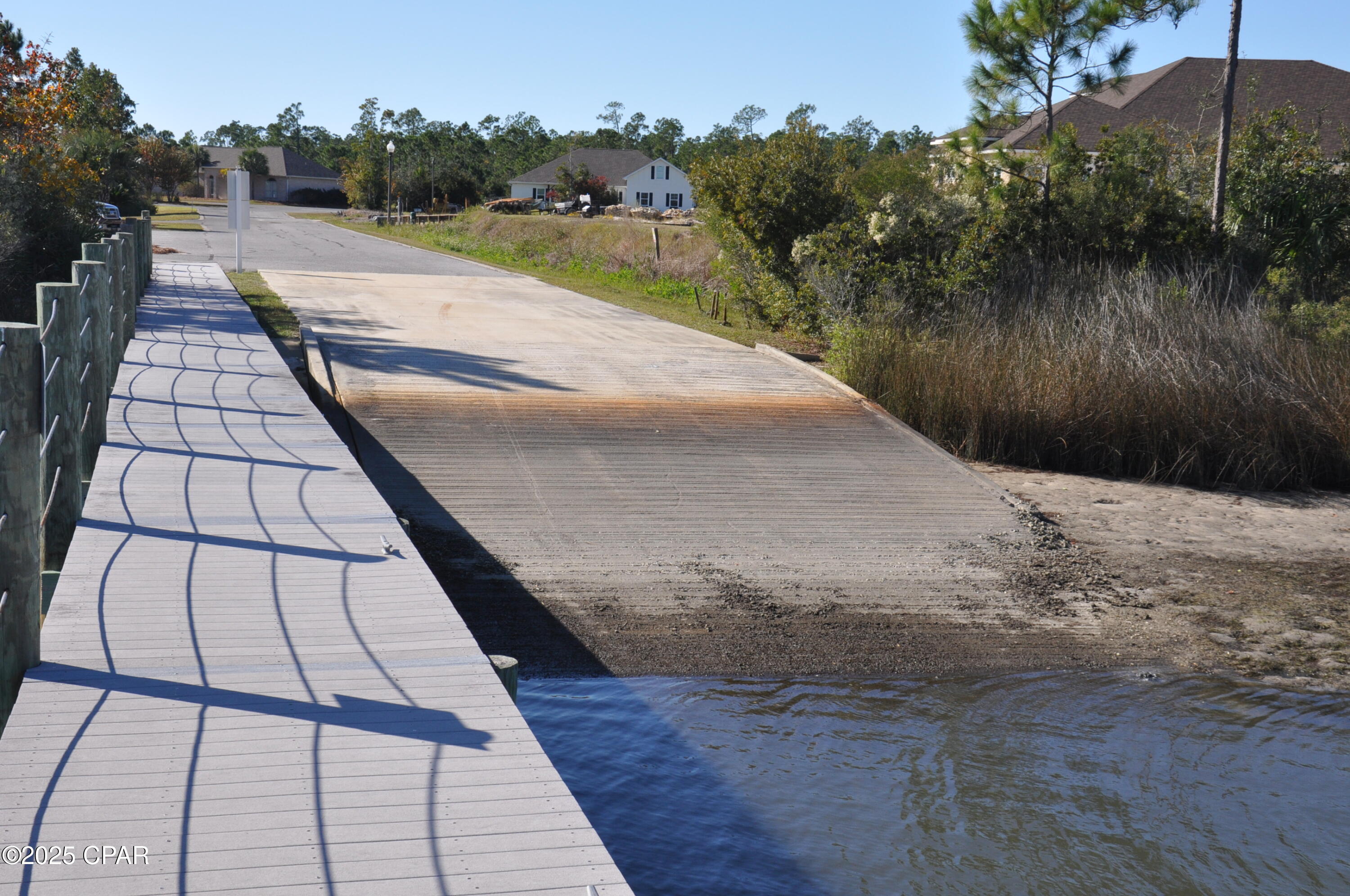 Image 24 For 909 Anchor Court