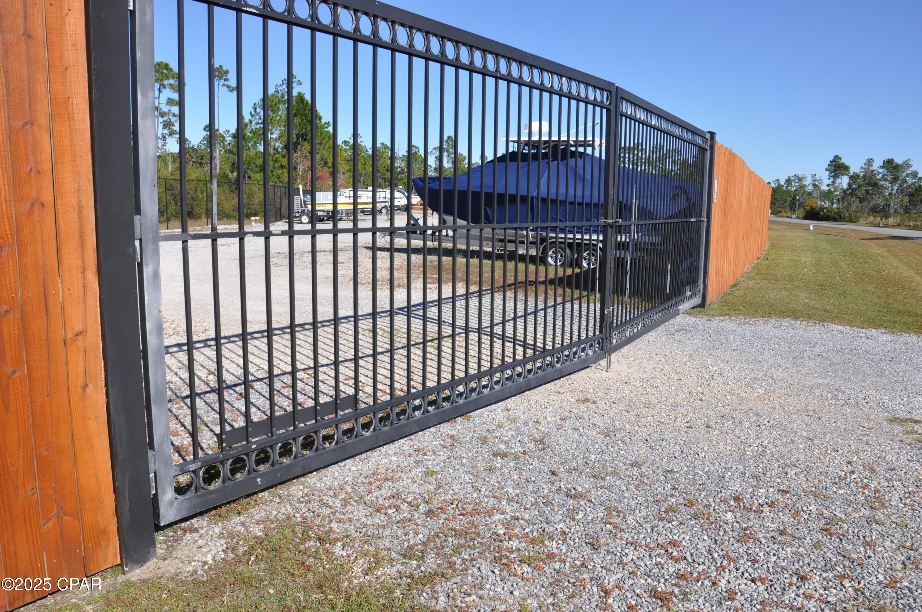 Image 25 For 909 Anchor Court