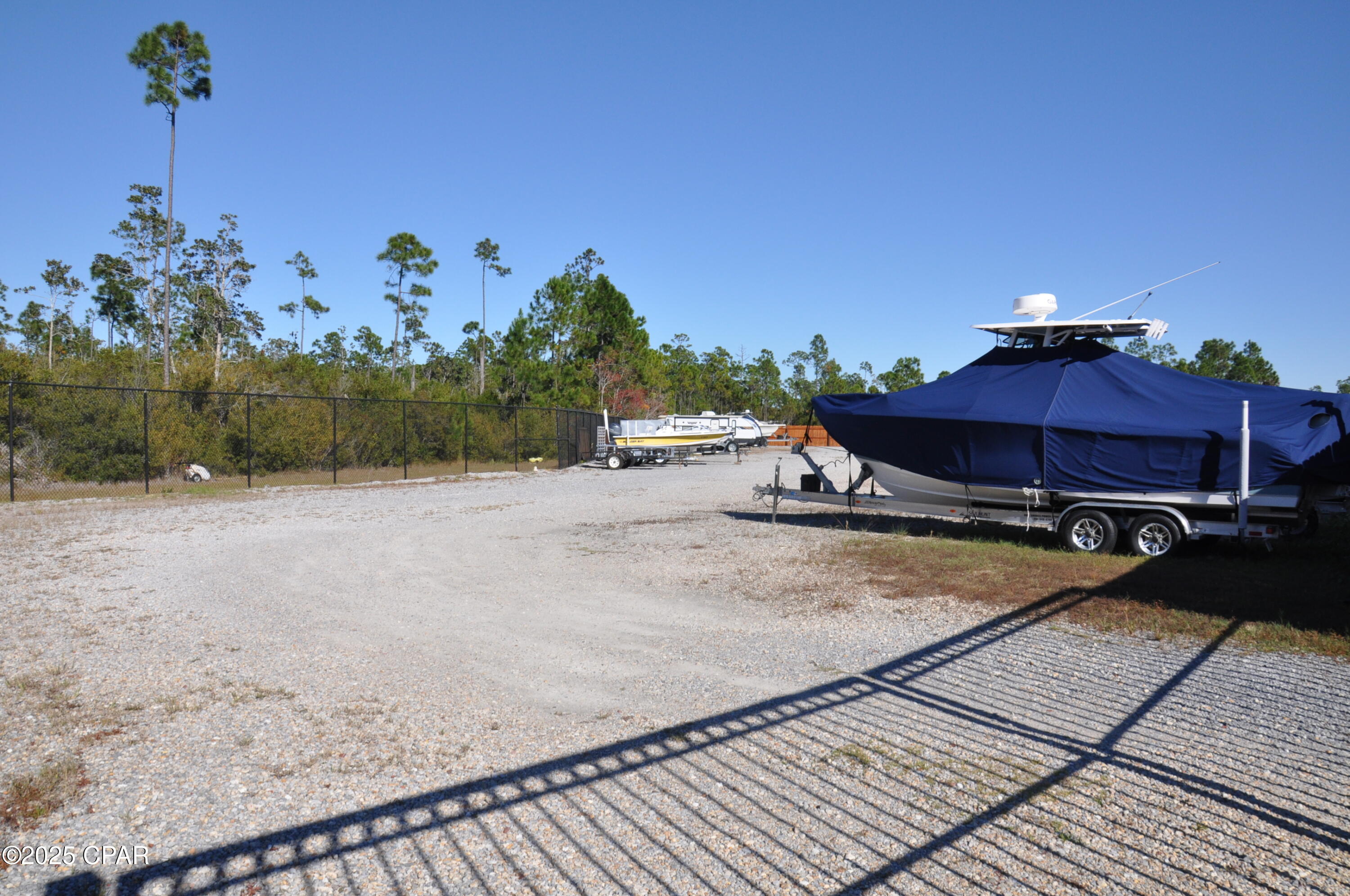 Image 26 For 909 Anchor Court