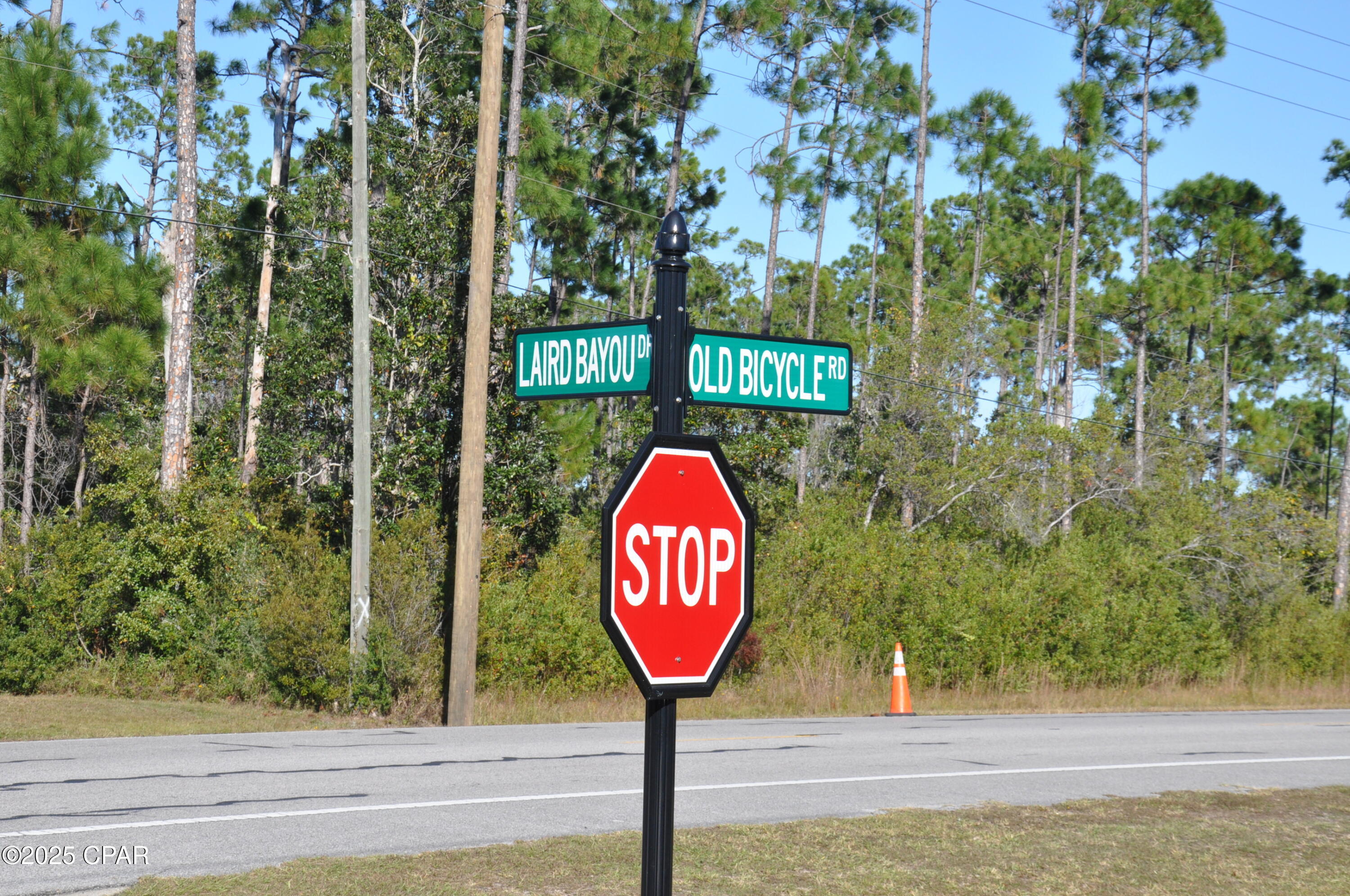 Image 4 For 909 Anchor Court