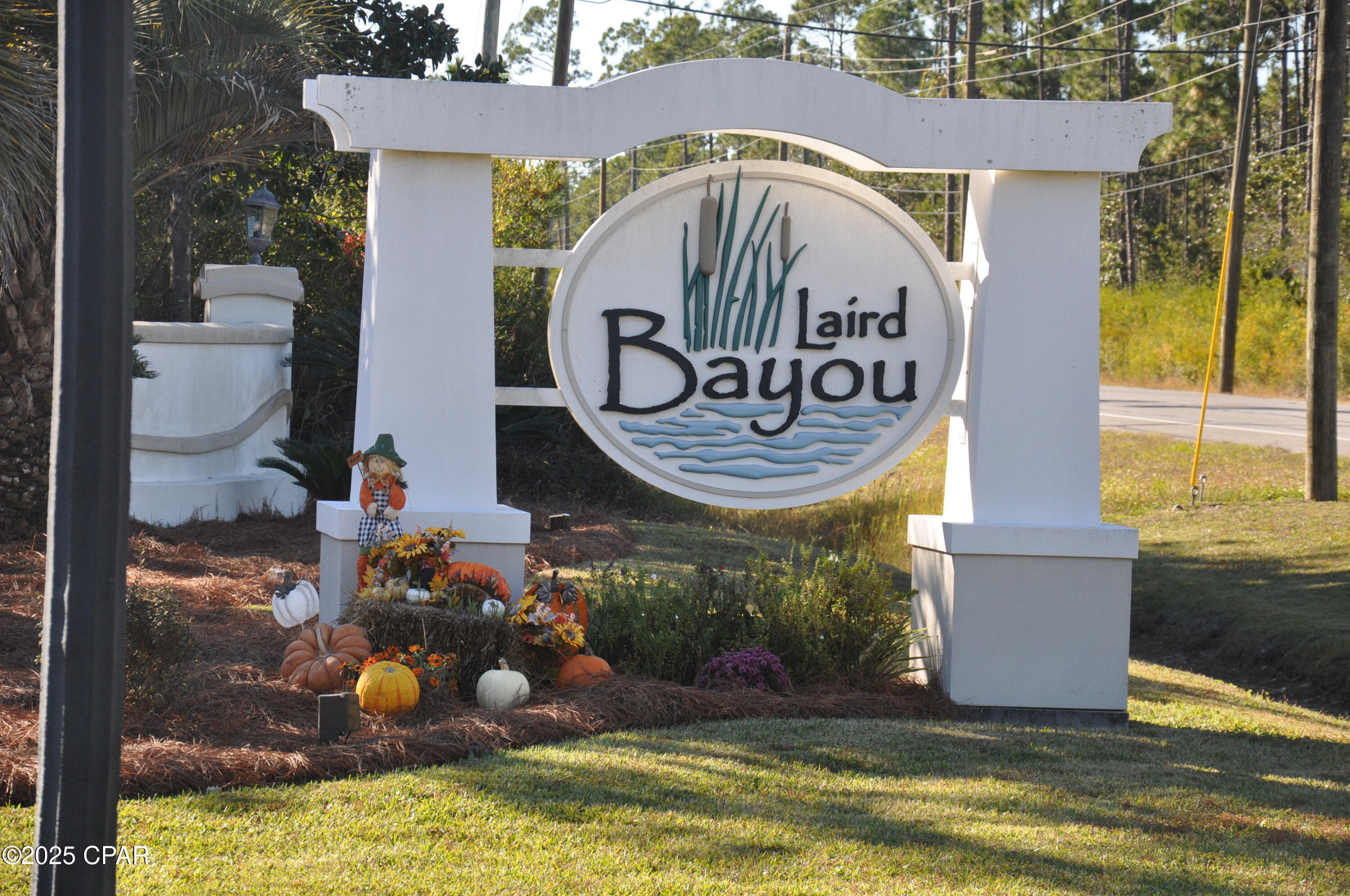 Image 5 For 909 Anchor Court