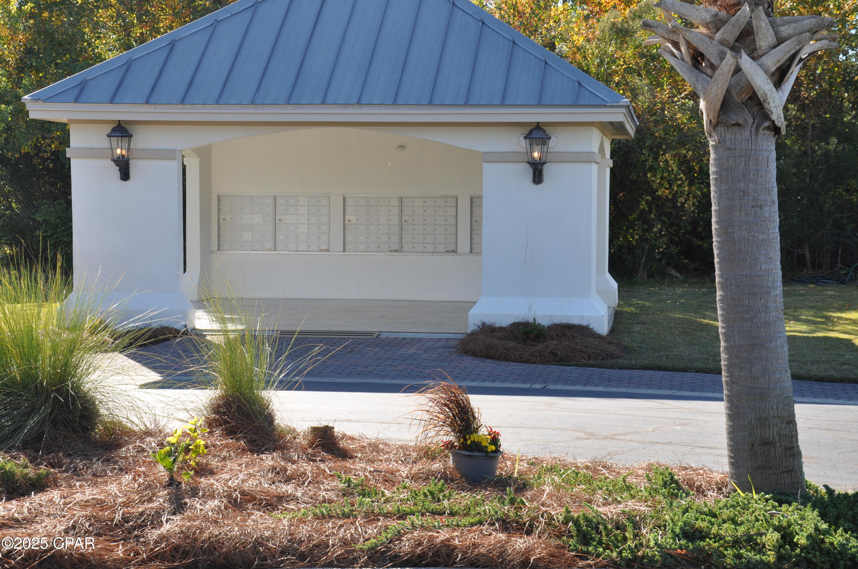 Image 6 For 909 Anchor Court