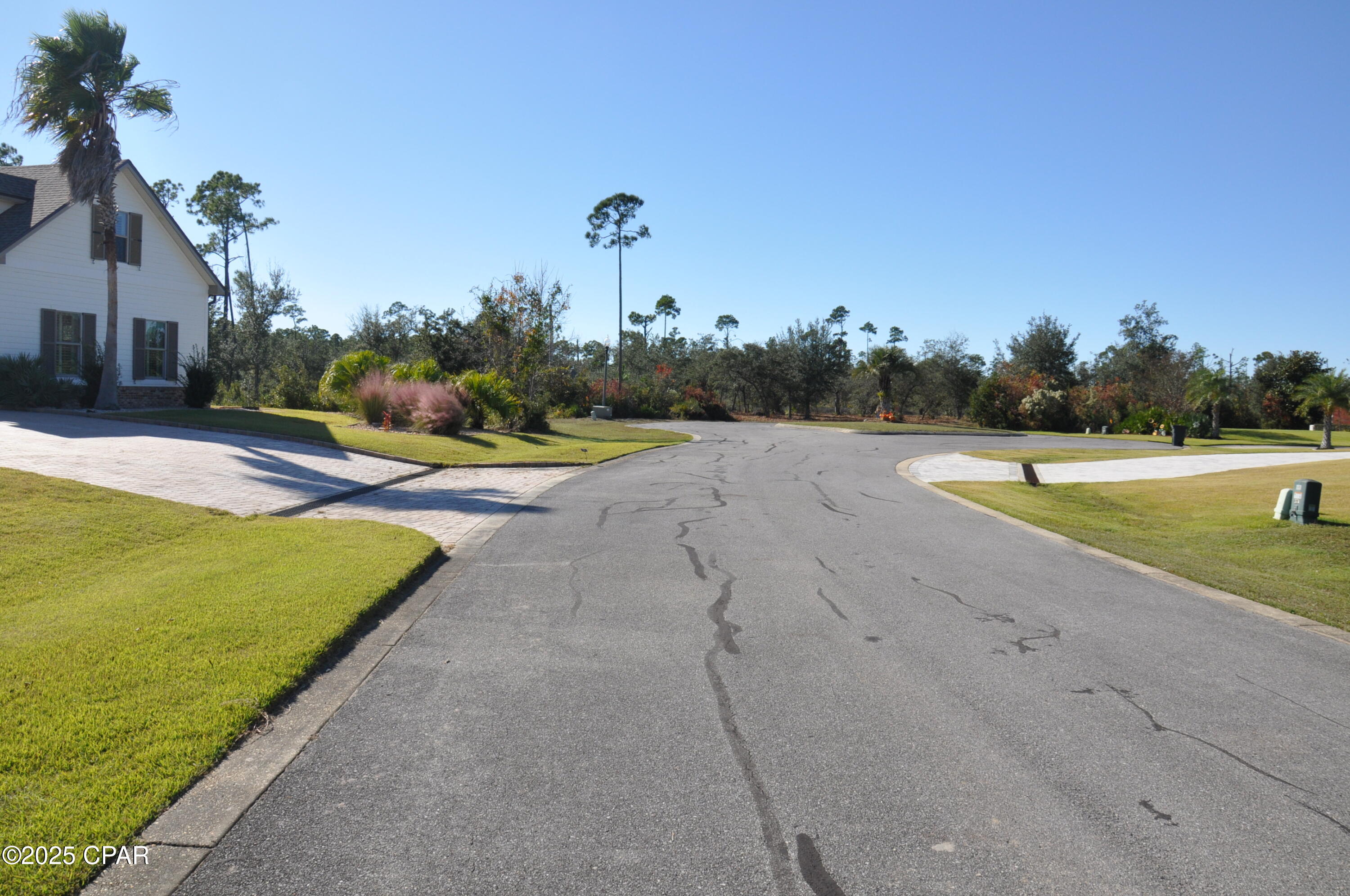 Image 7 For 909 Anchor Court