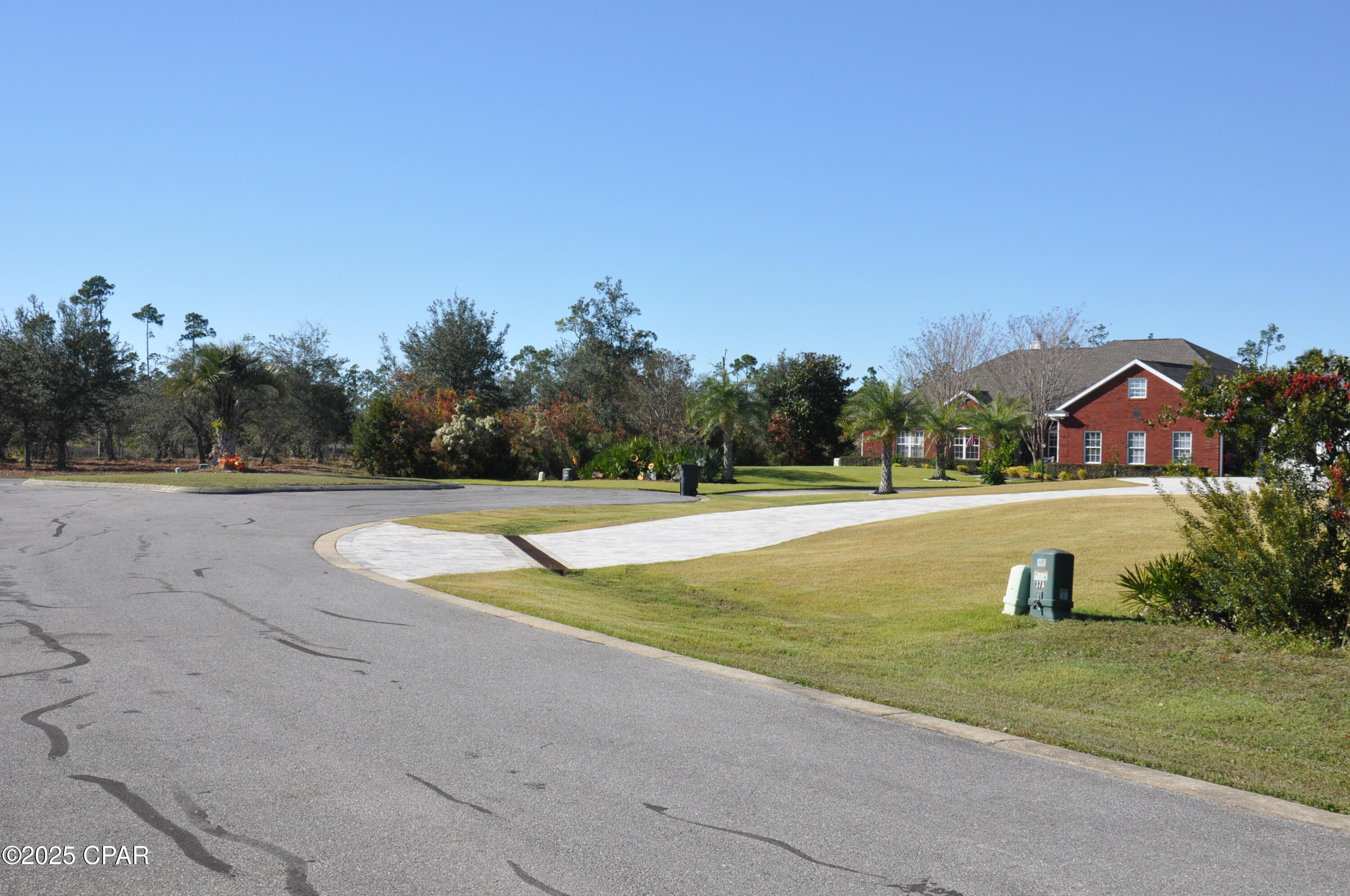 Image 8 For 909 Anchor Court