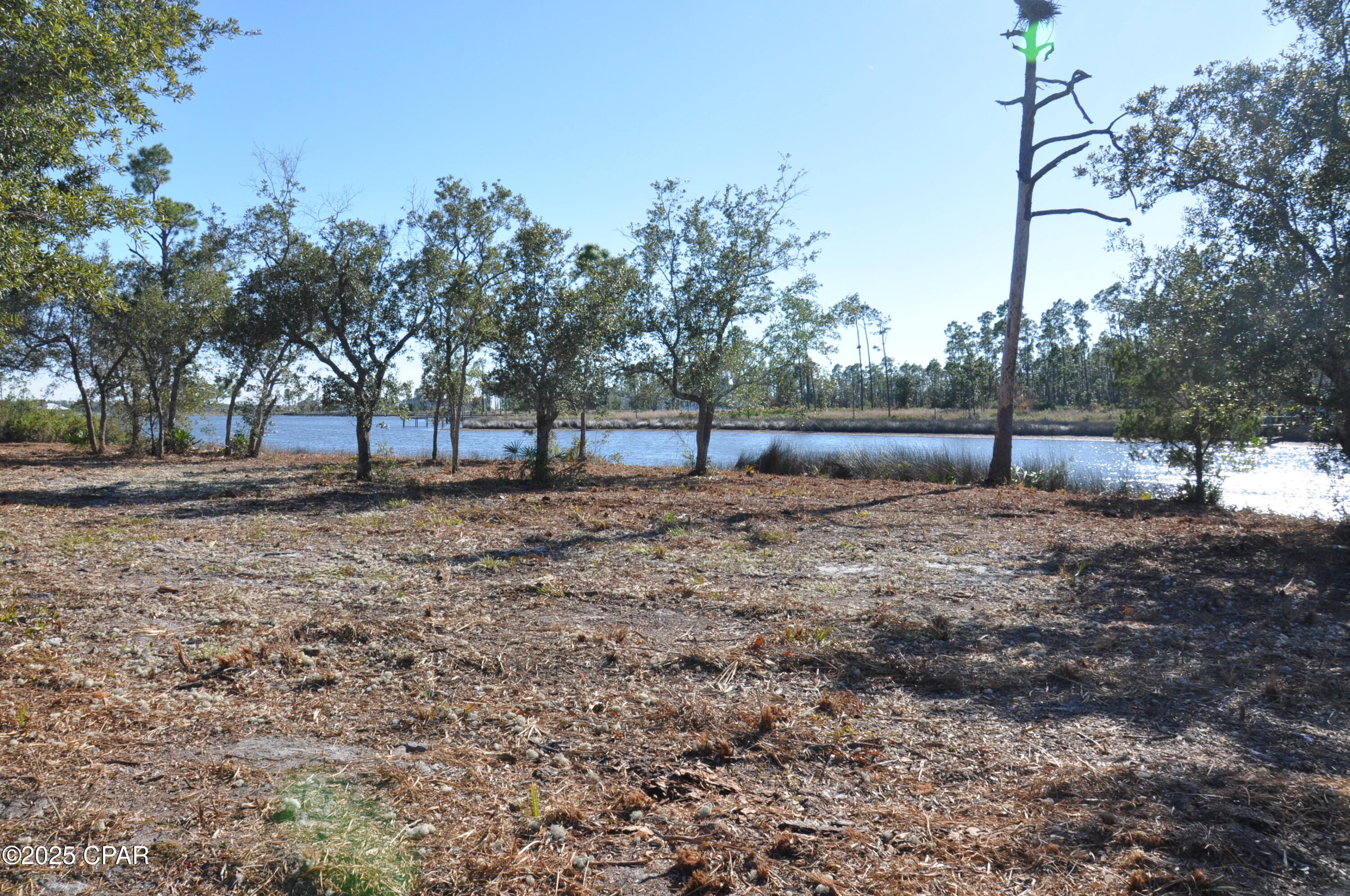 Image 9 For 909 Anchor Court