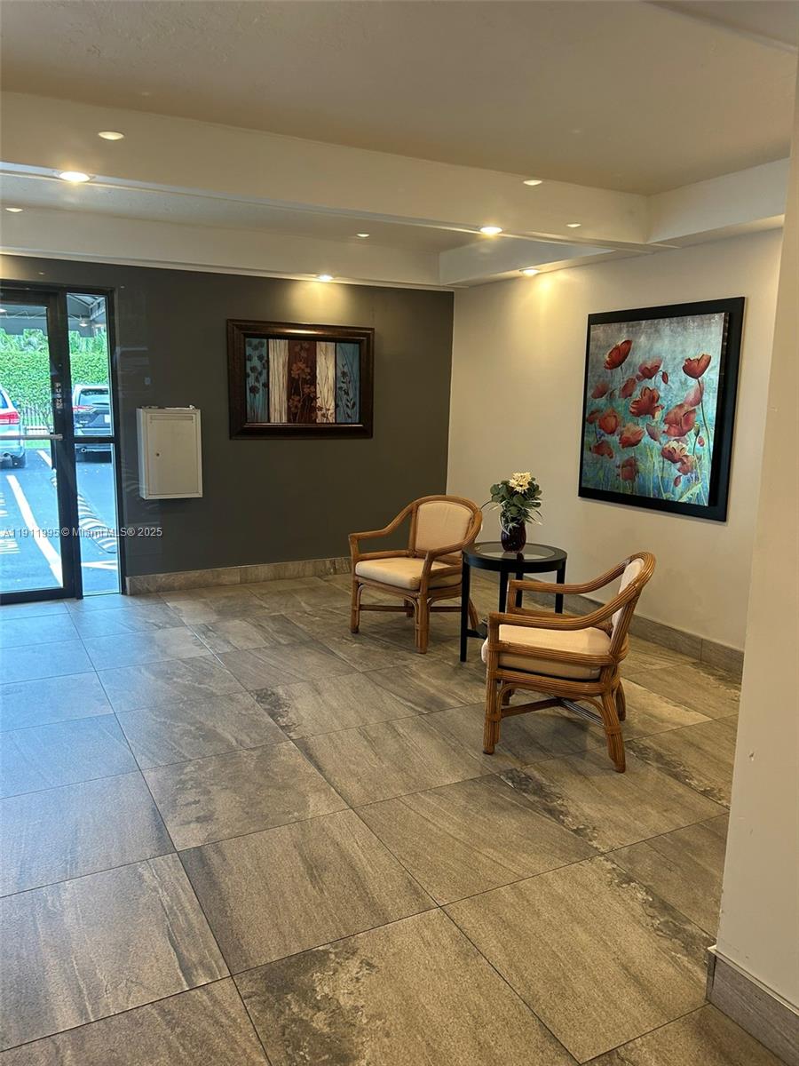 Greens Of Inverrary Phase