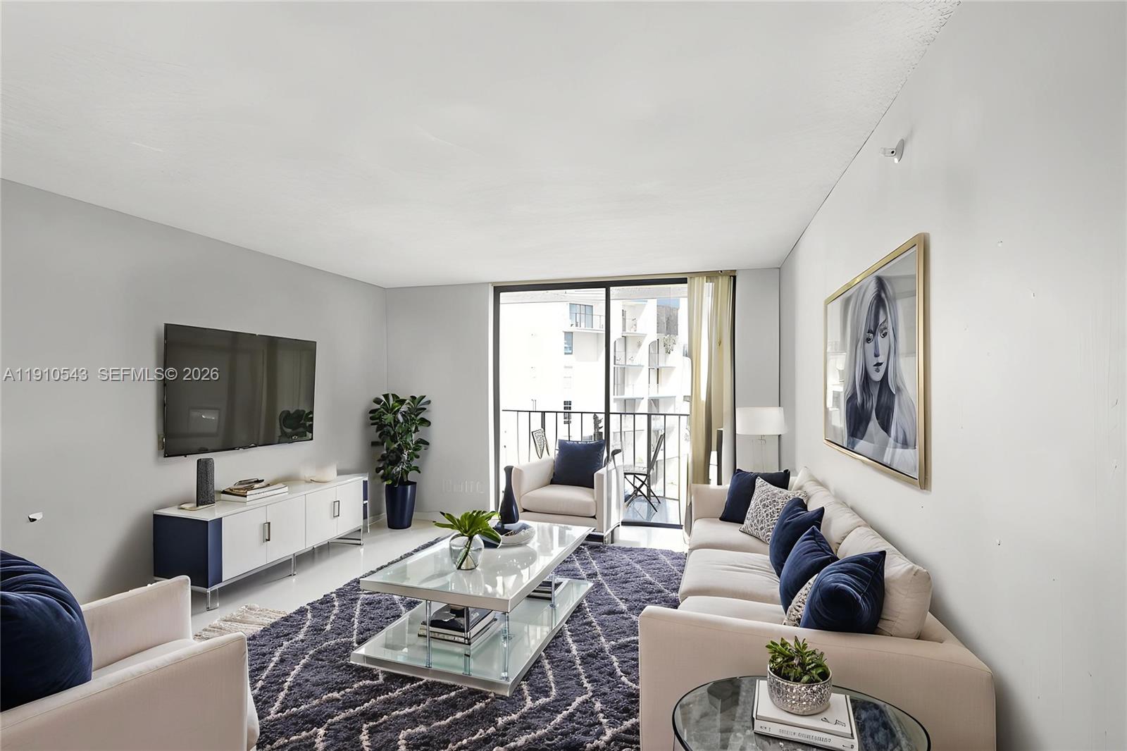 Golfview CL Fontainebleau