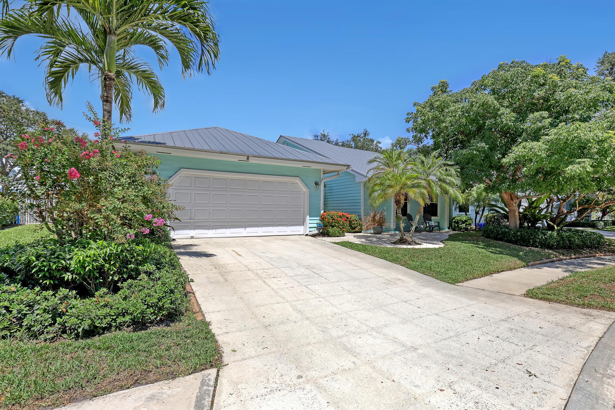 104 Colony Way, Jupiter, Florida 33458
