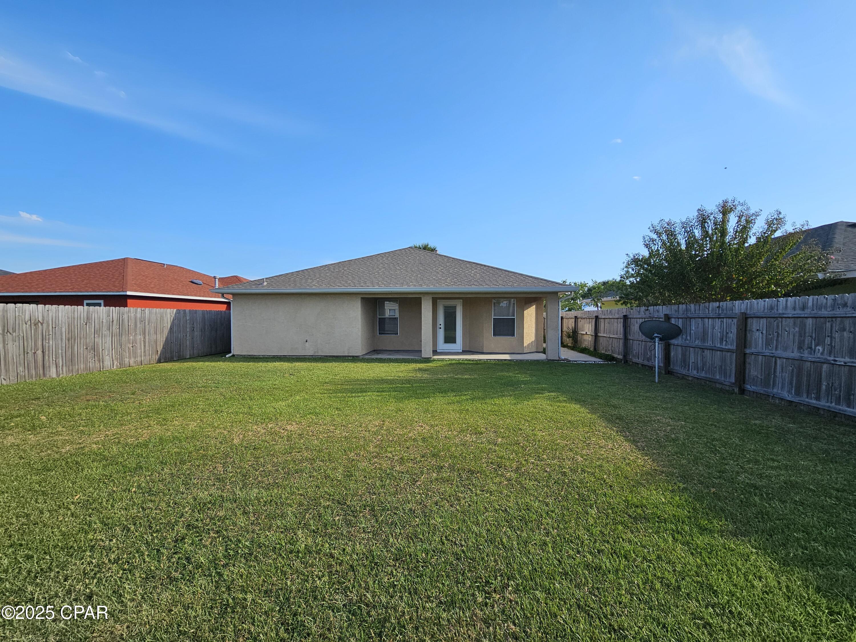 Details for 2805 Gwendolen Court, Panama City, FL 32405