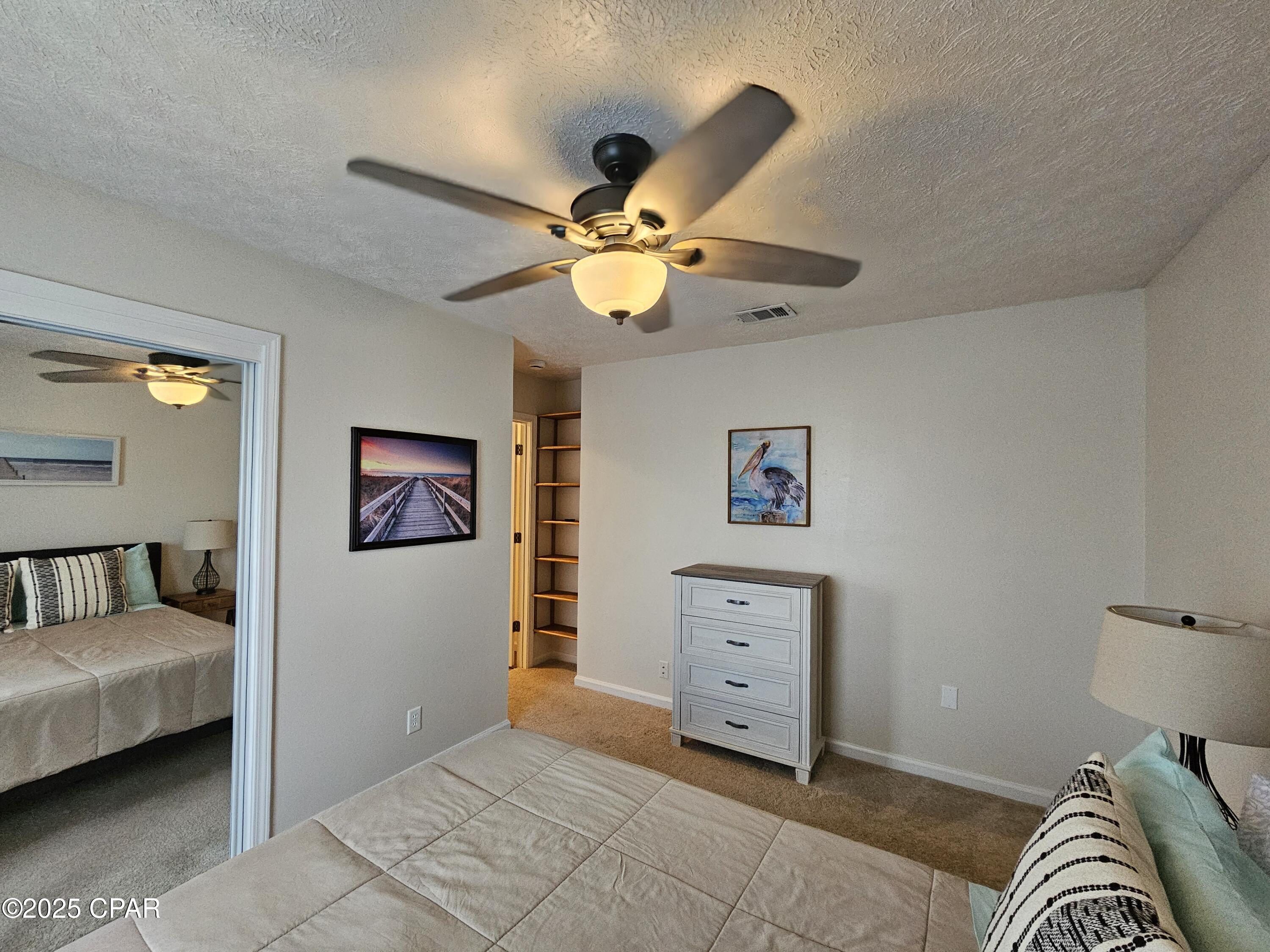 Image 11 For 2805 Gwendolen Court