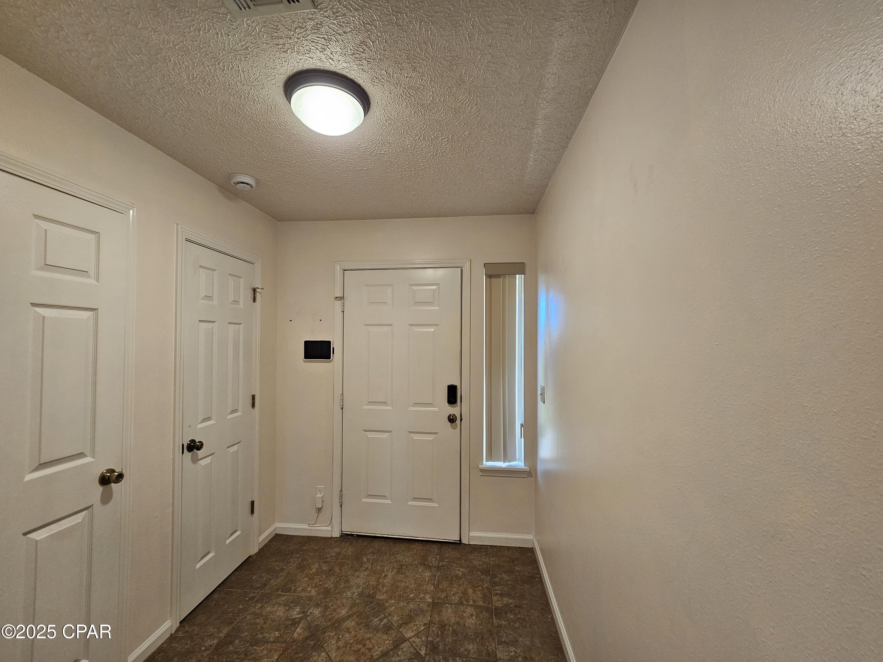 Image 12 For 2805 Gwendolen Court