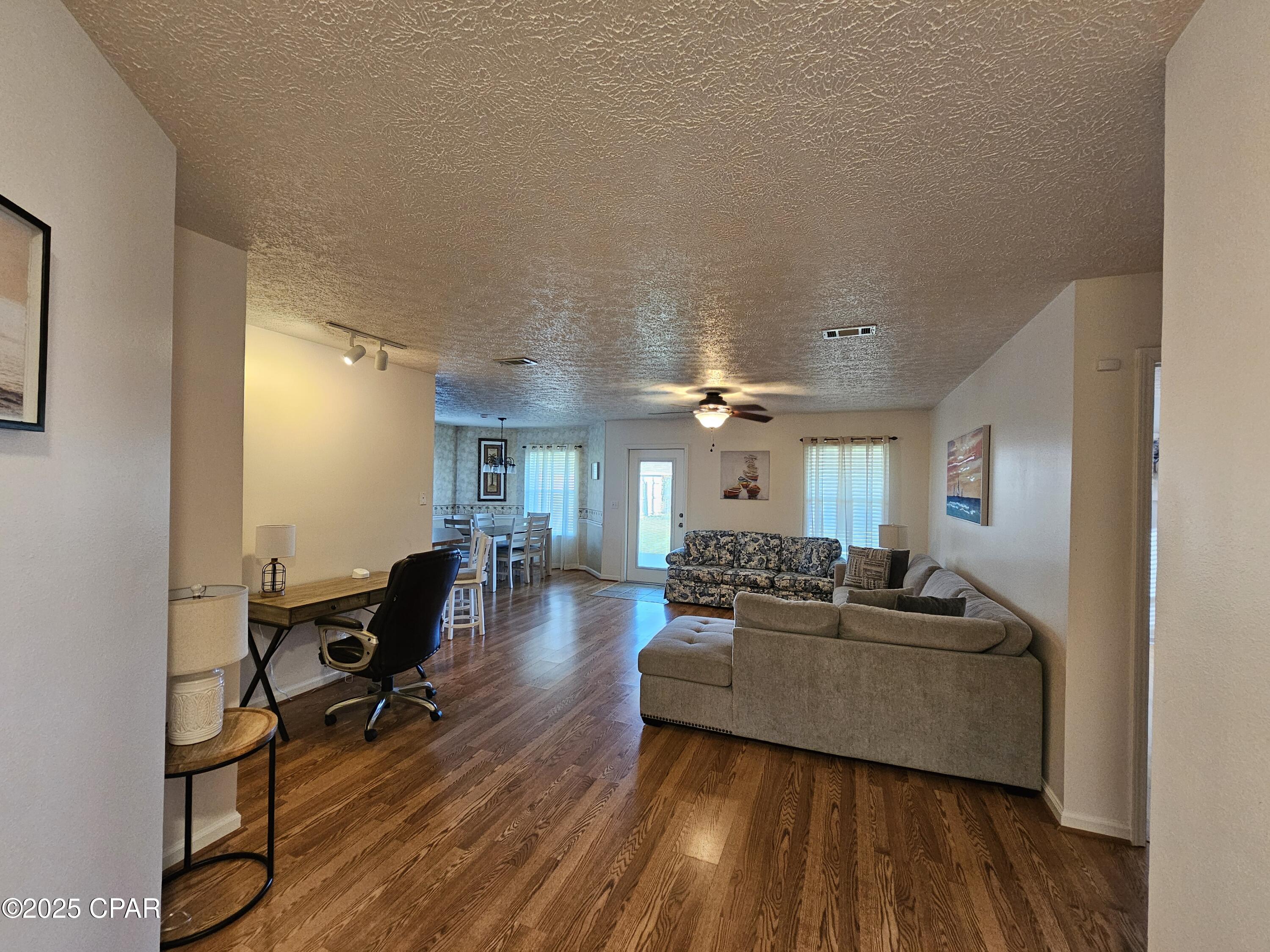 Image 13 For 2805 Gwendolen Court