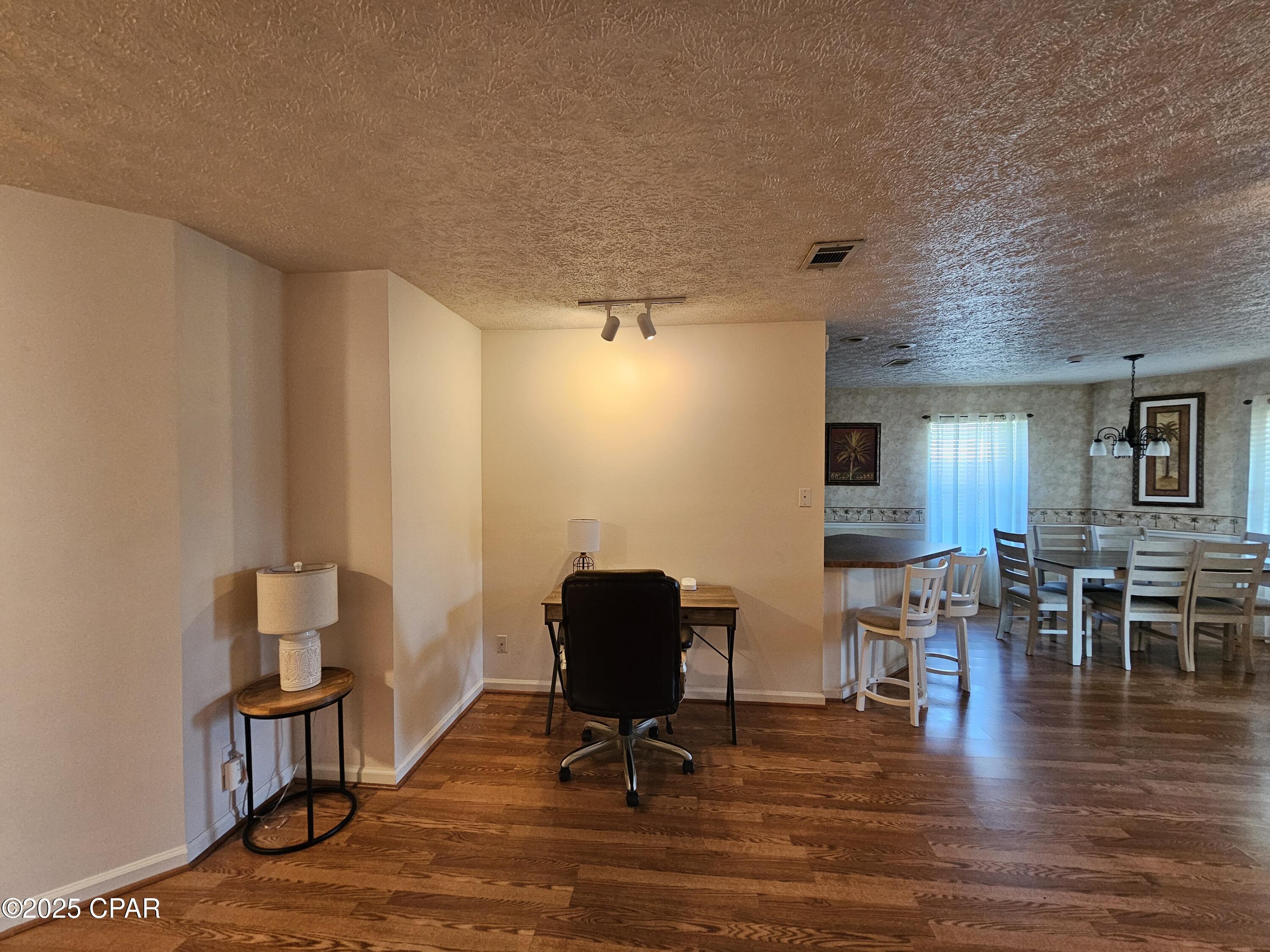 Image 14 For 2805 Gwendolen Court