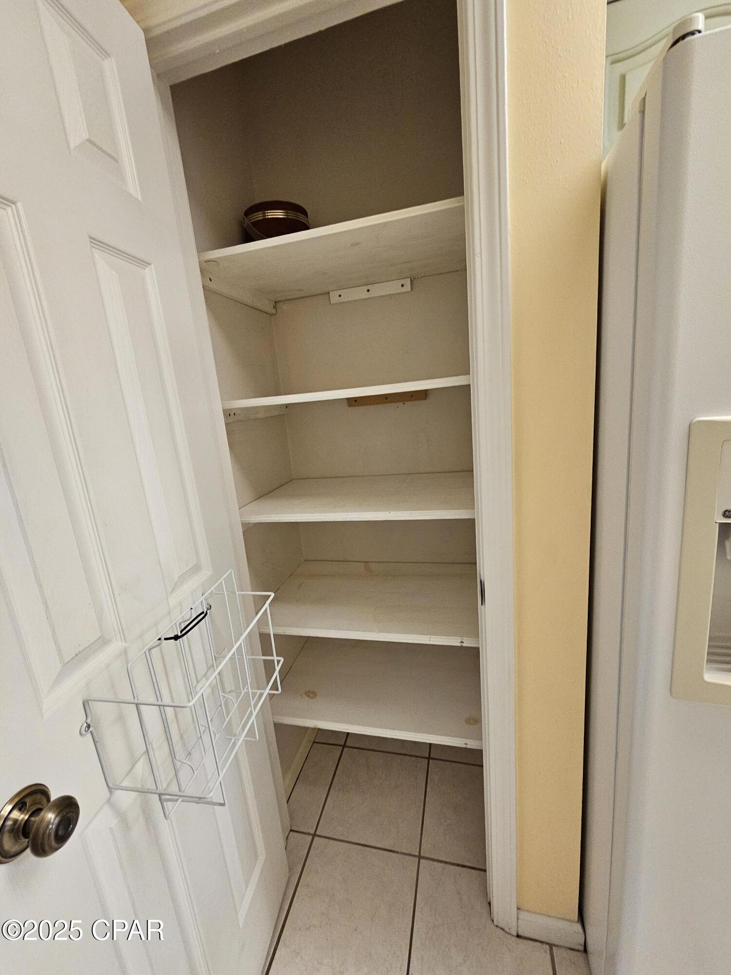 Image 18 For 2805 Gwendolen Court