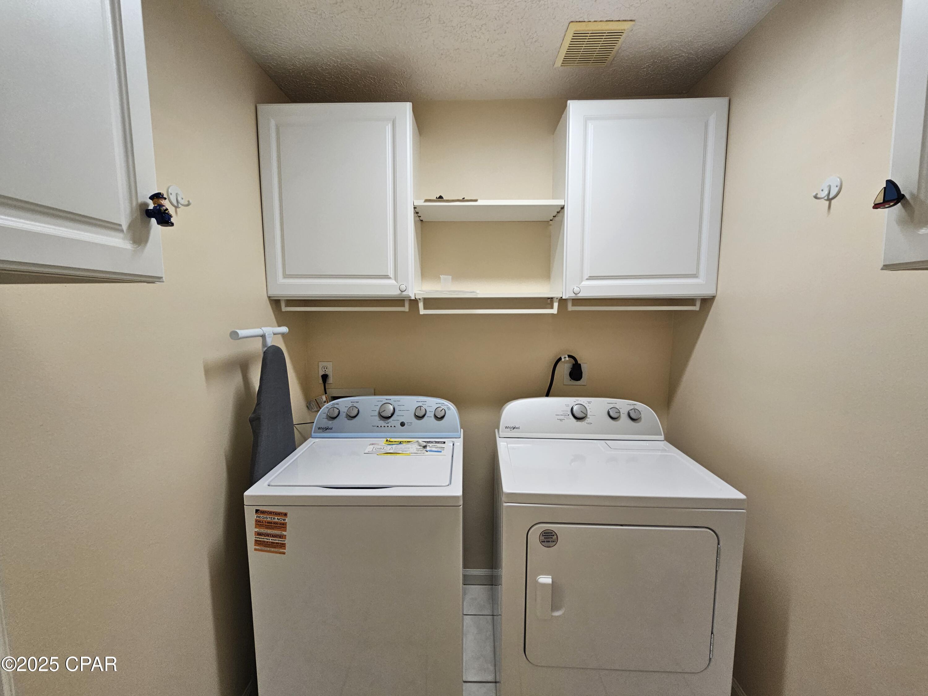 Image 19 For 2805 Gwendolen Court