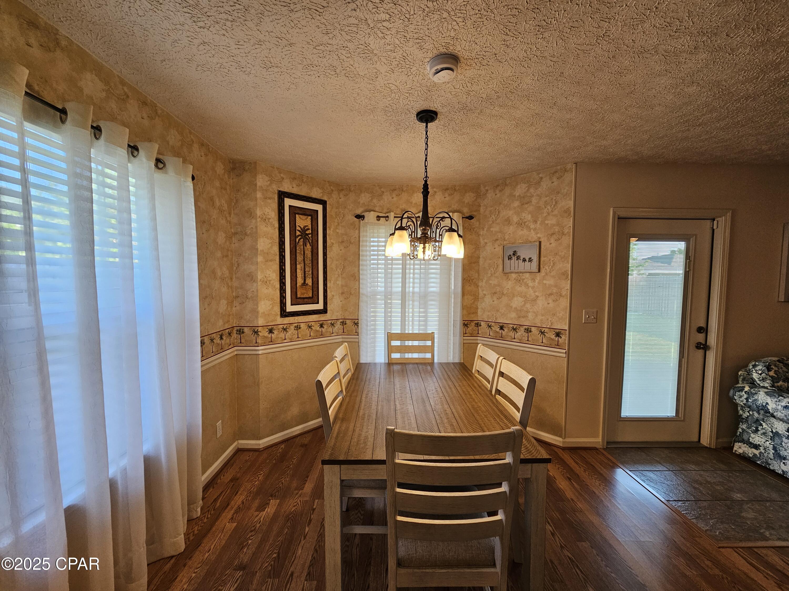 Image 20 For 2805 Gwendolen Court