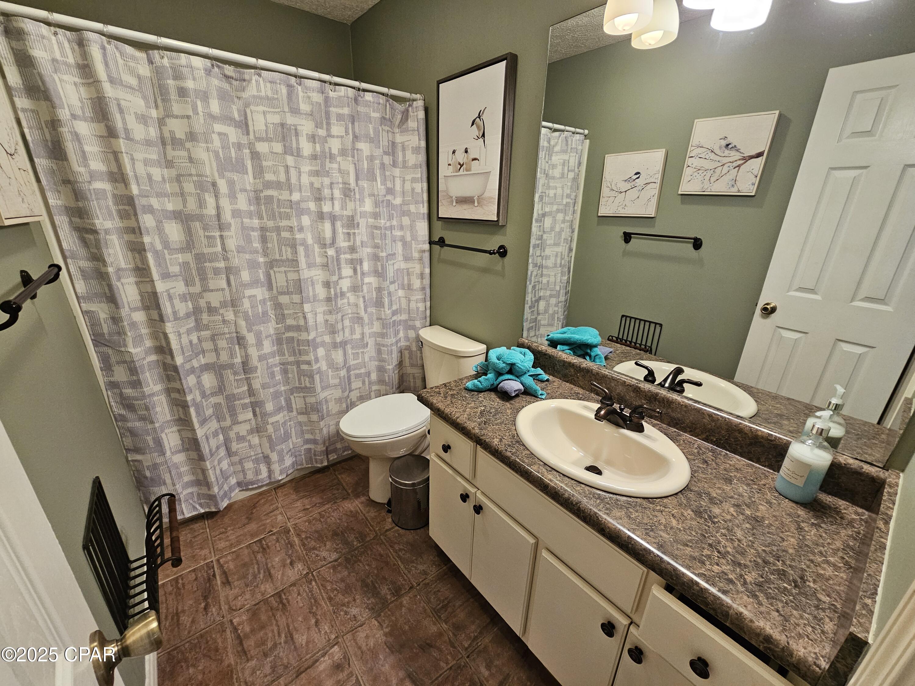 Image 22 For 2805 Gwendolen Court