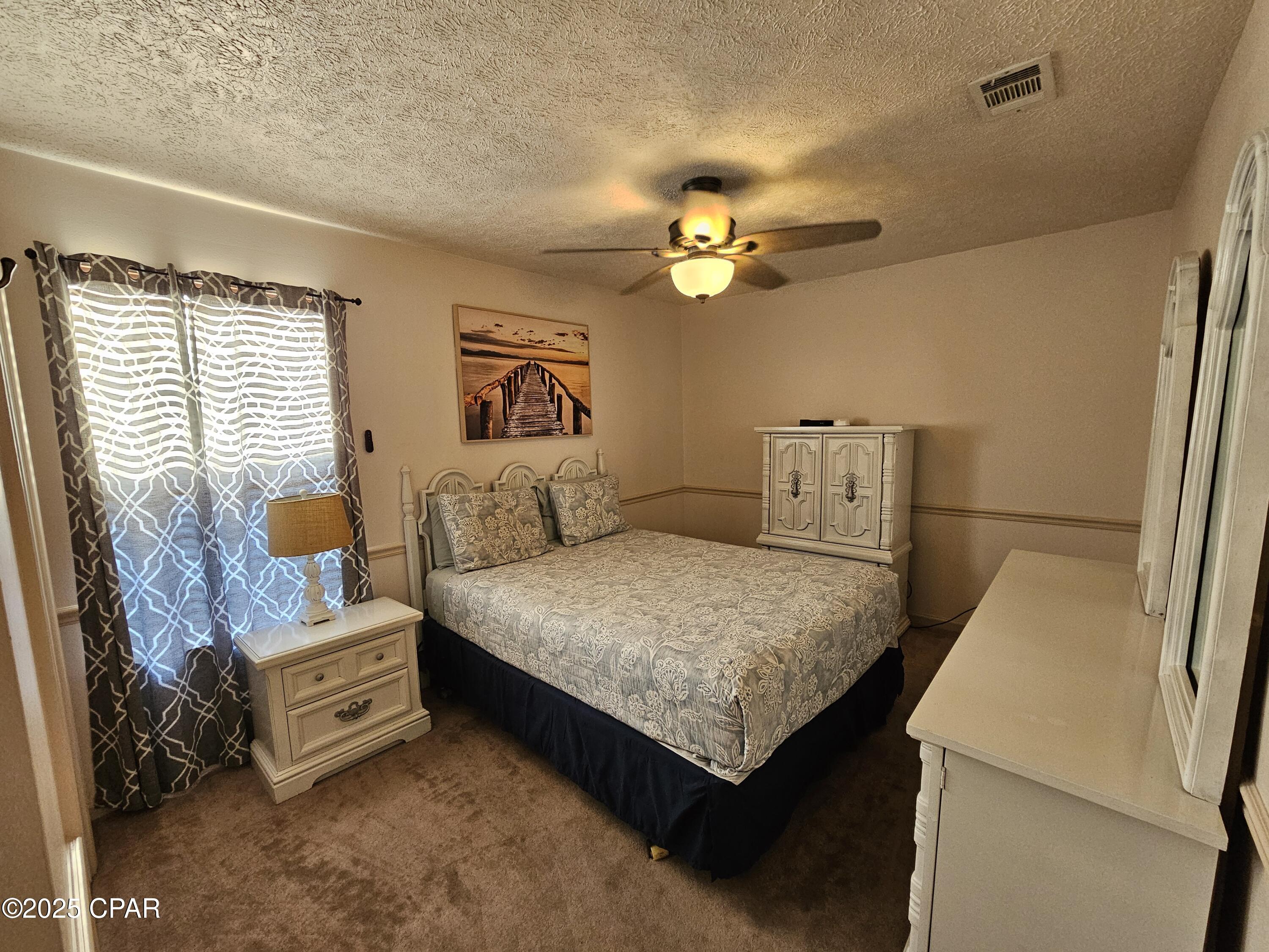 Image 23 For 2805 Gwendolen Court