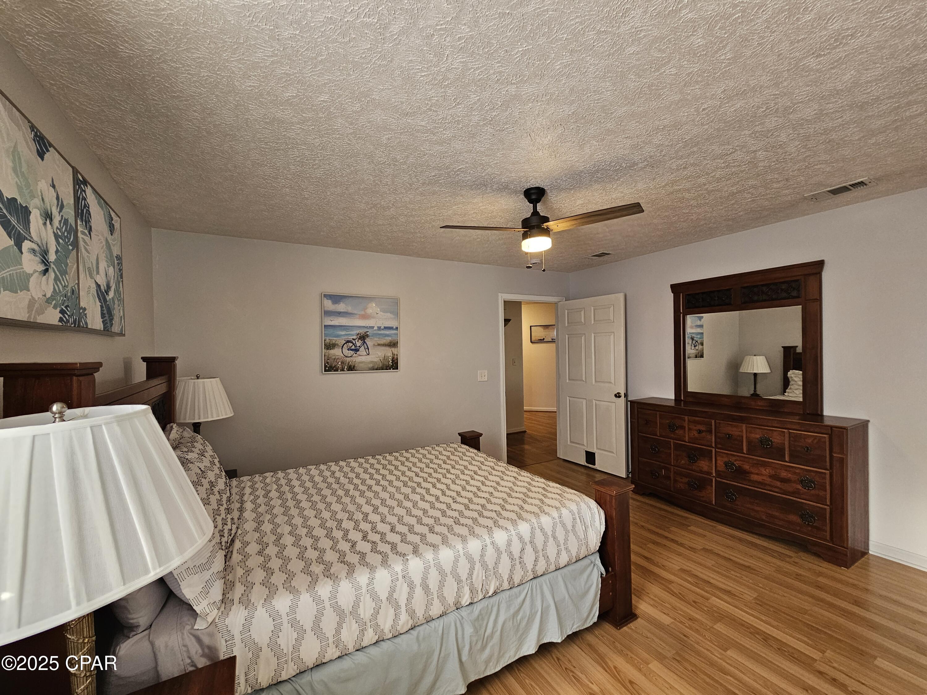 Image 26 For 2805 Gwendolen Court