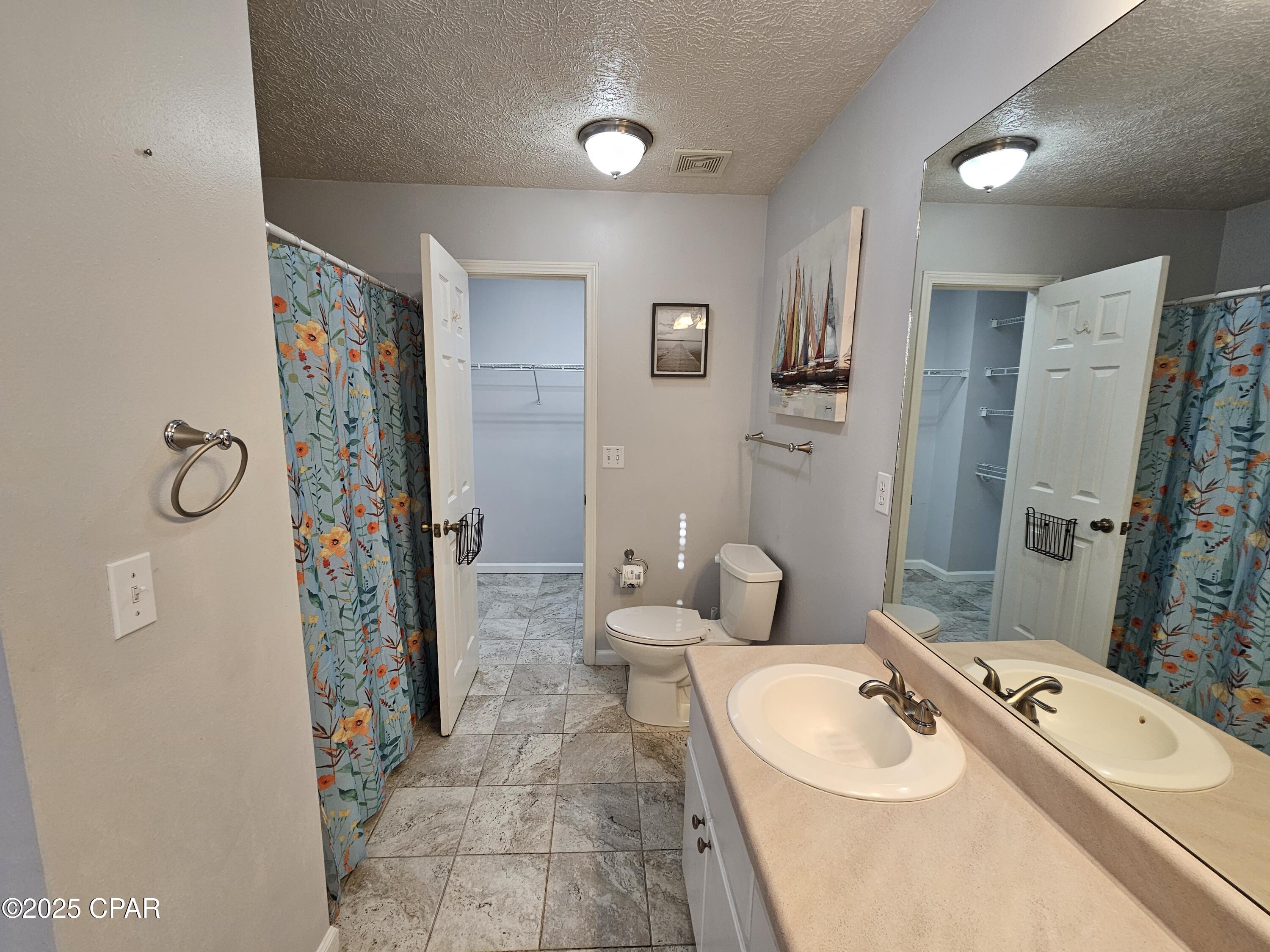 Image 28 For 2805 Gwendolen Court