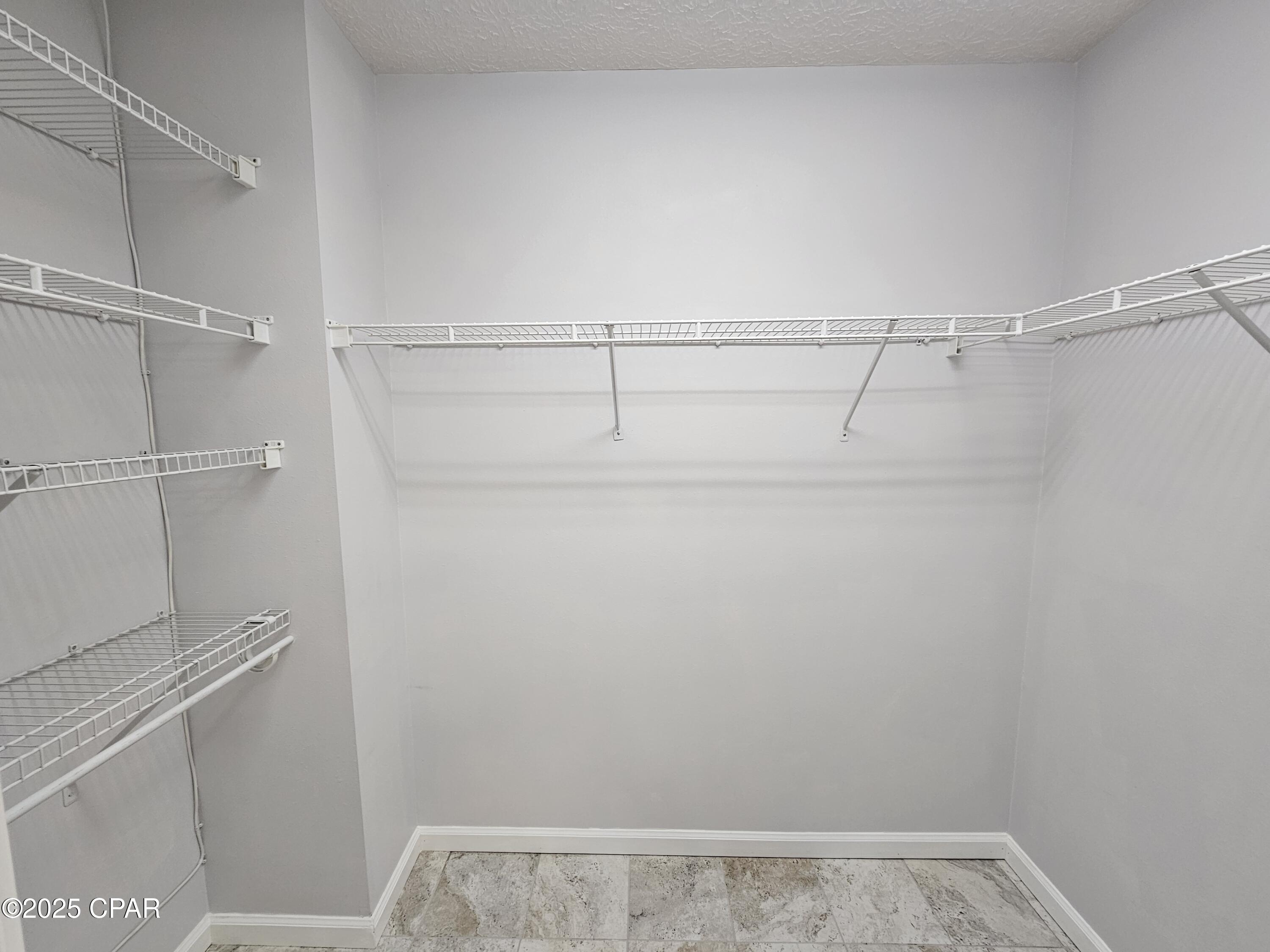 Image 29 For 2805 Gwendolen Court