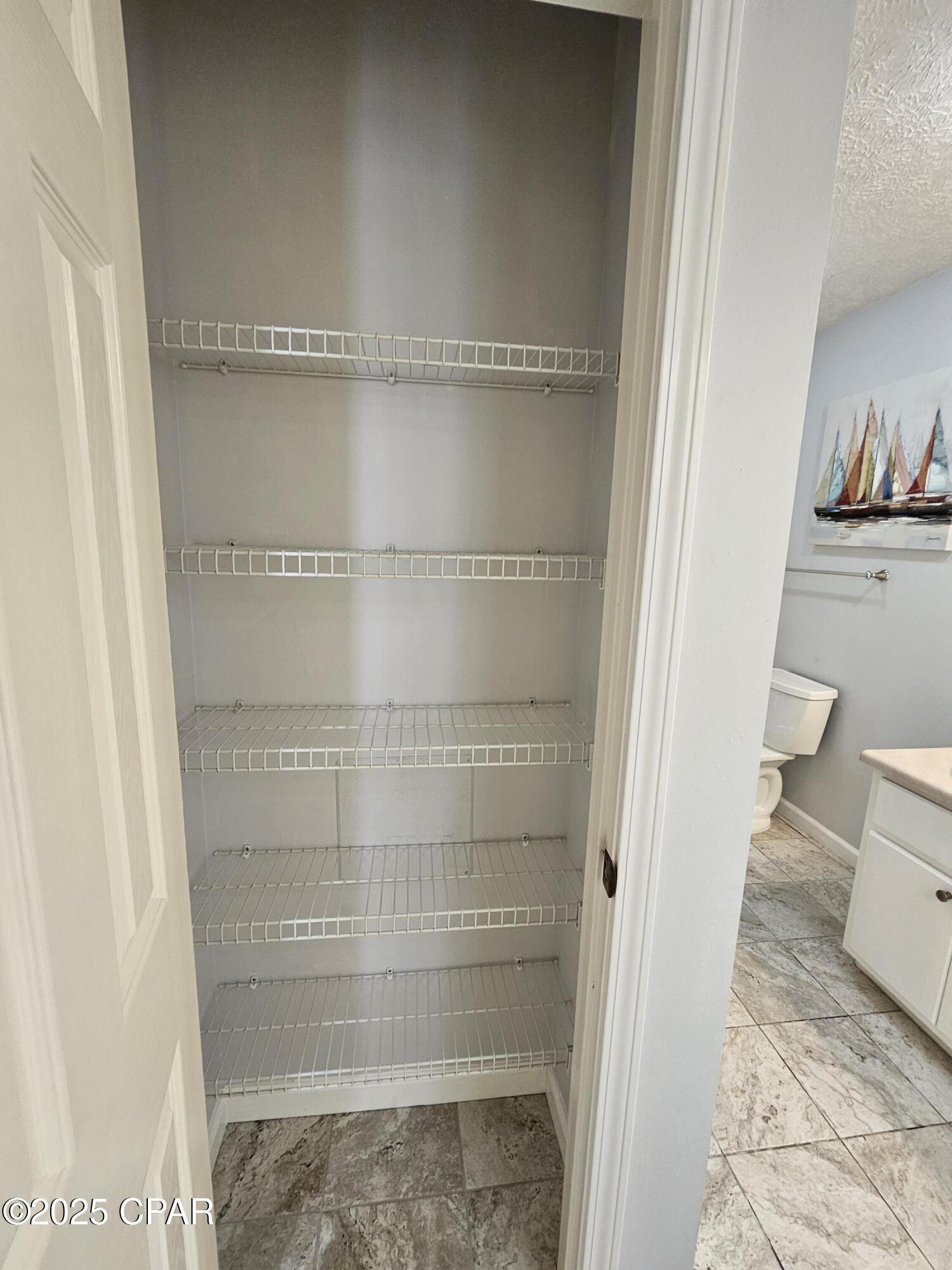 Image 31 For 2805 Gwendolen Court