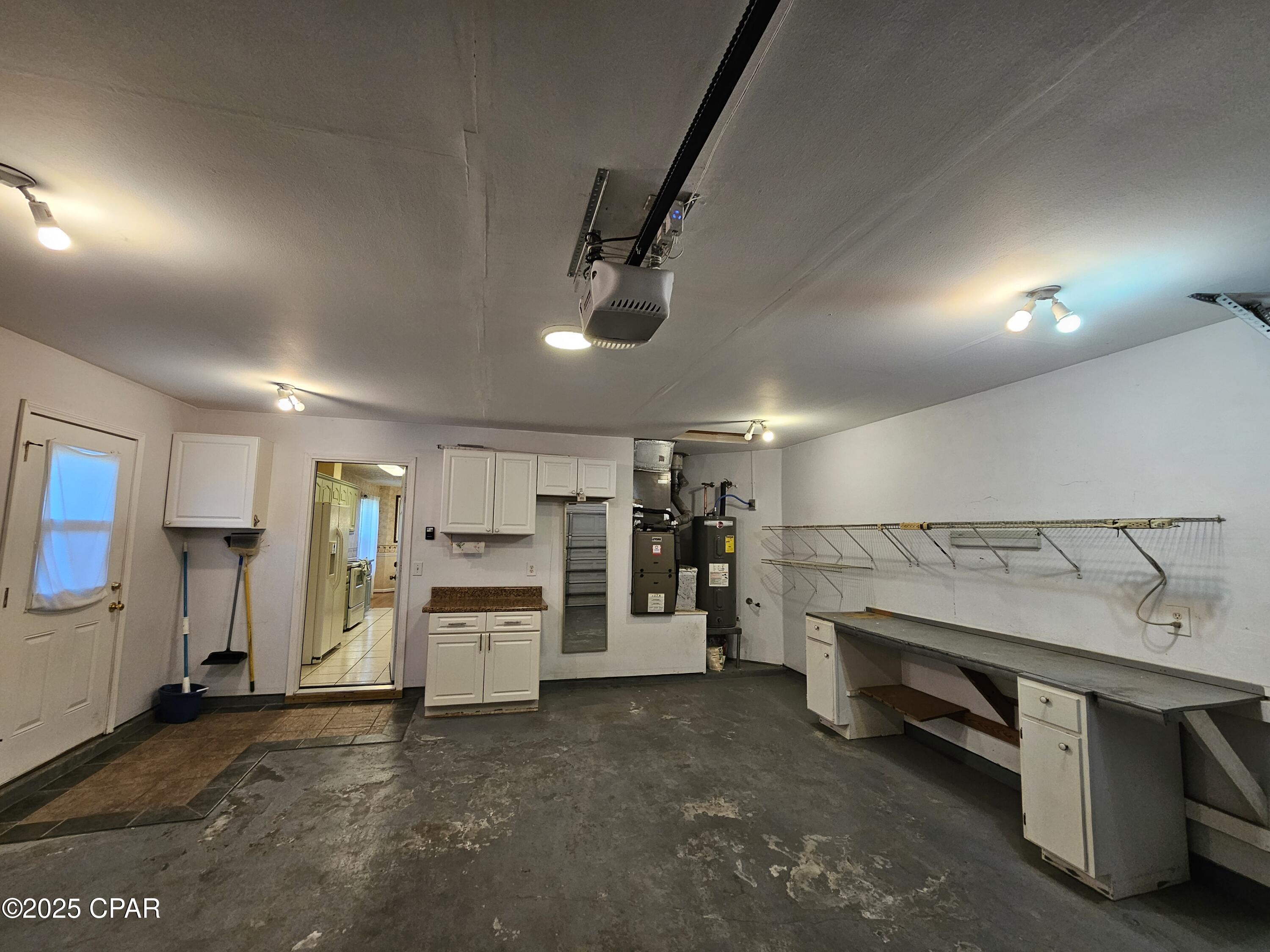 Image 32 For 2805 Gwendolen Court